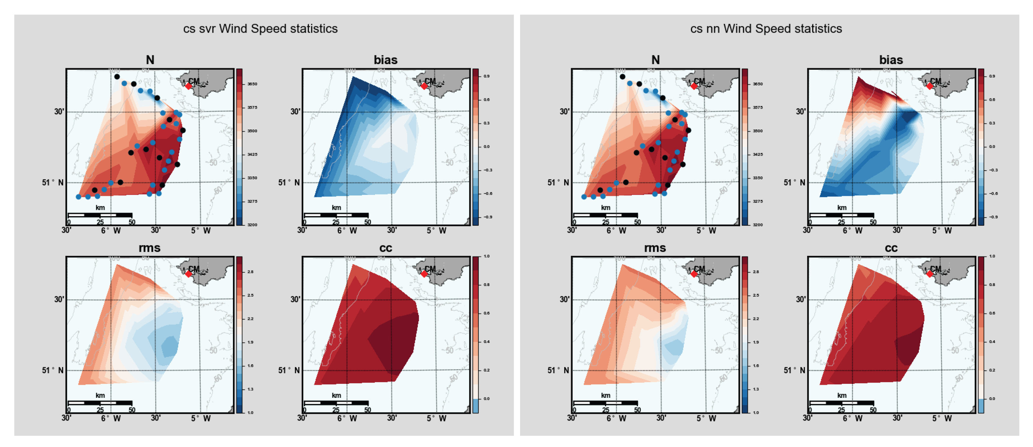 Remotesensing 18 00970 g014a
