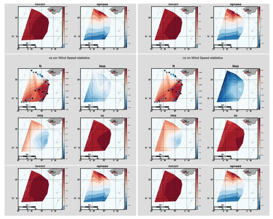 Remotesensing 18 00970 g014b