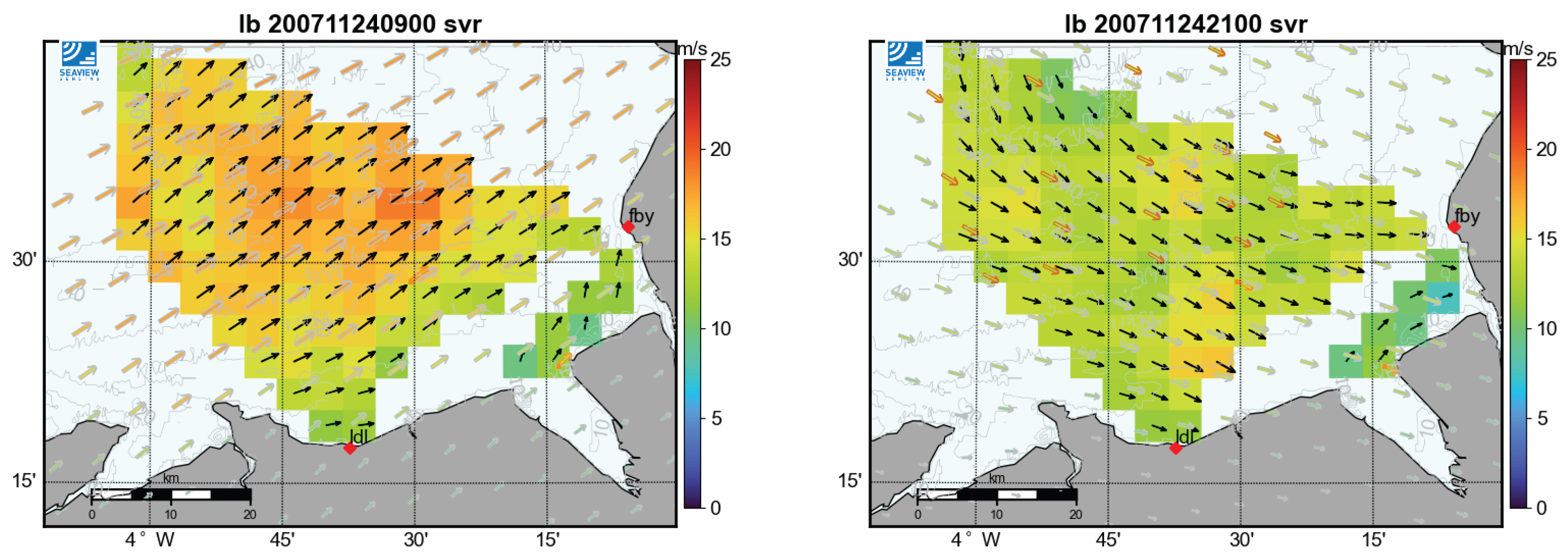 Remotesensing 18 00970 g015a