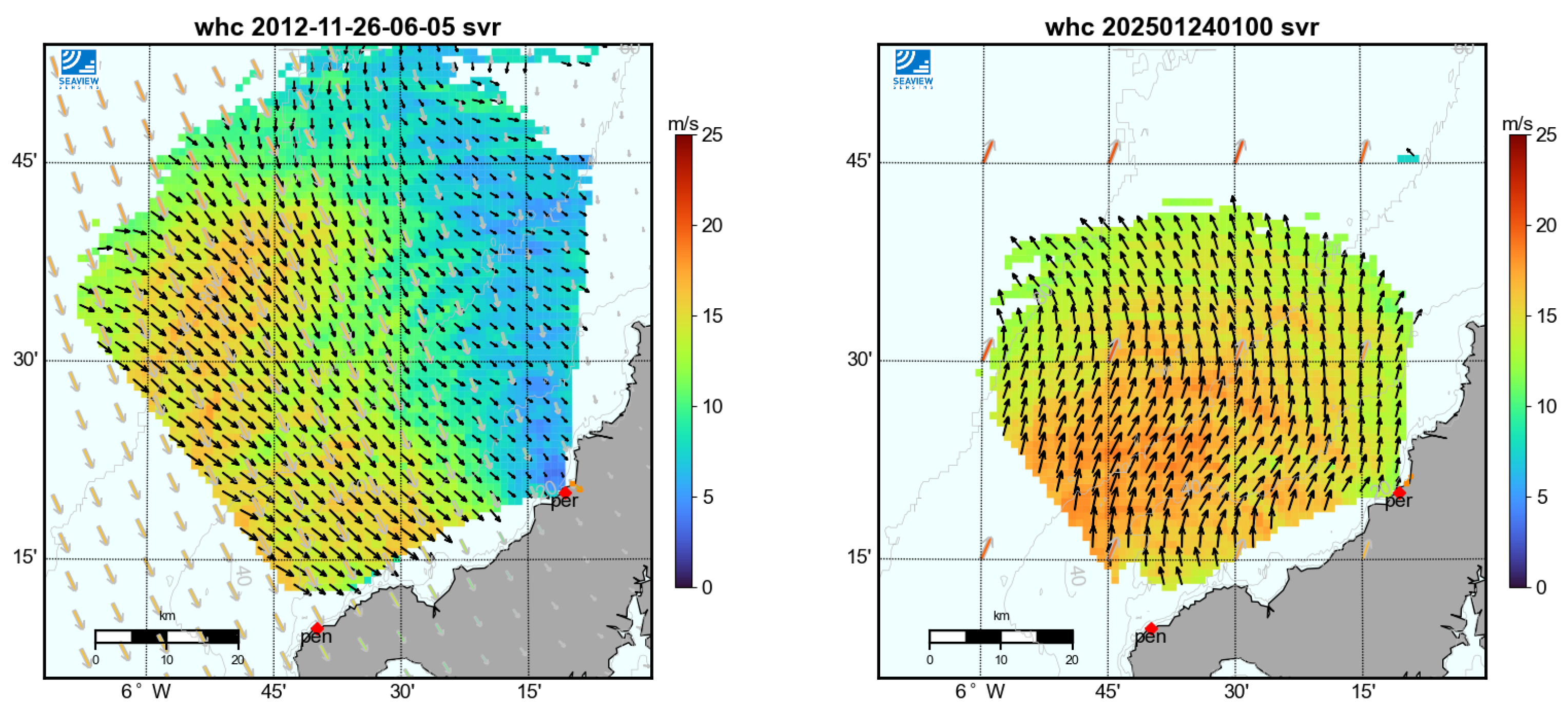 Remotesensing 18 00970 g015b