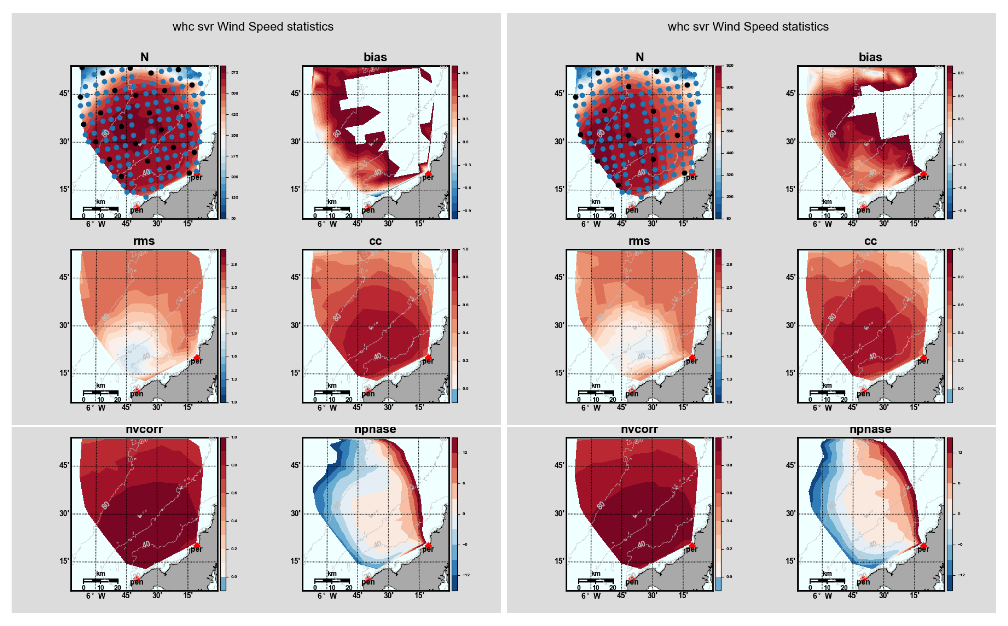 Remotesensing 18 00970 g019