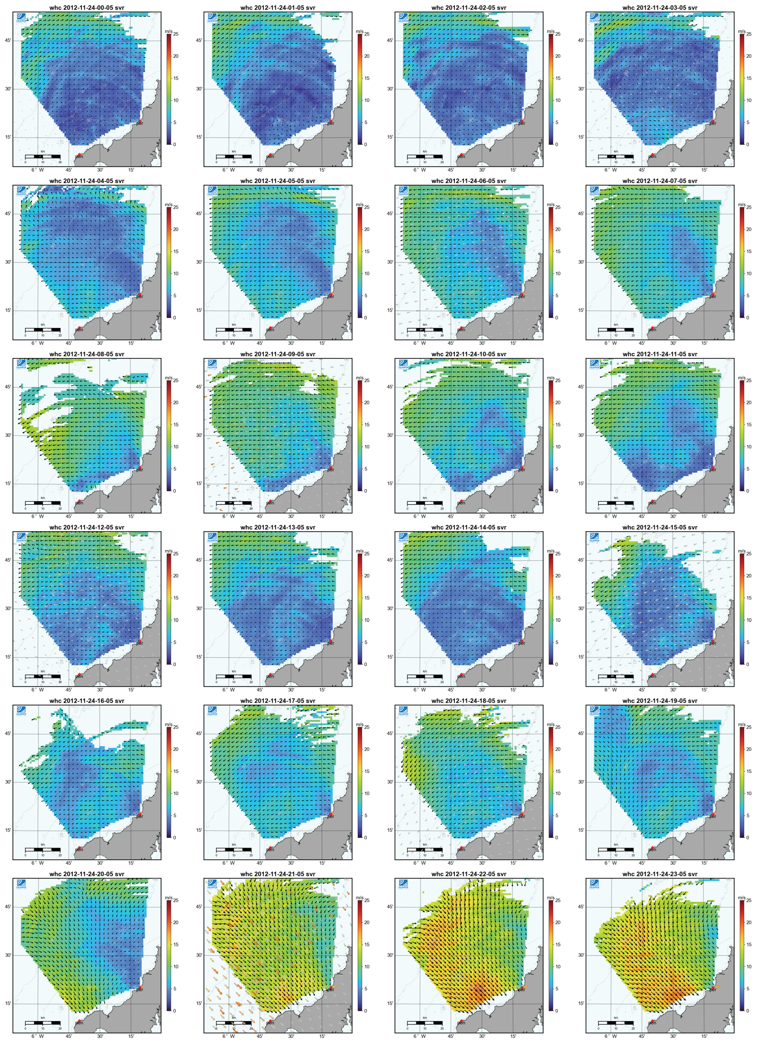 Remotesensing 18 00970 g020