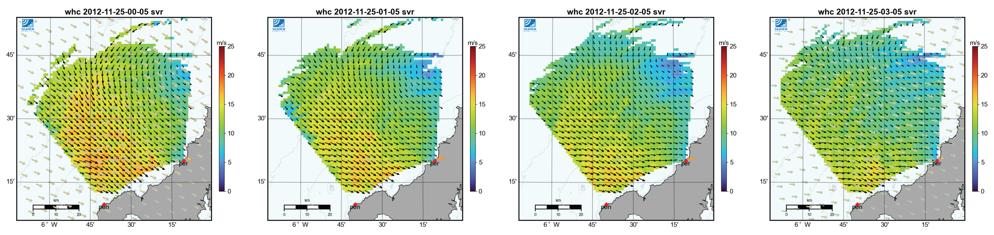 Remotesensing 18 00970 g021a