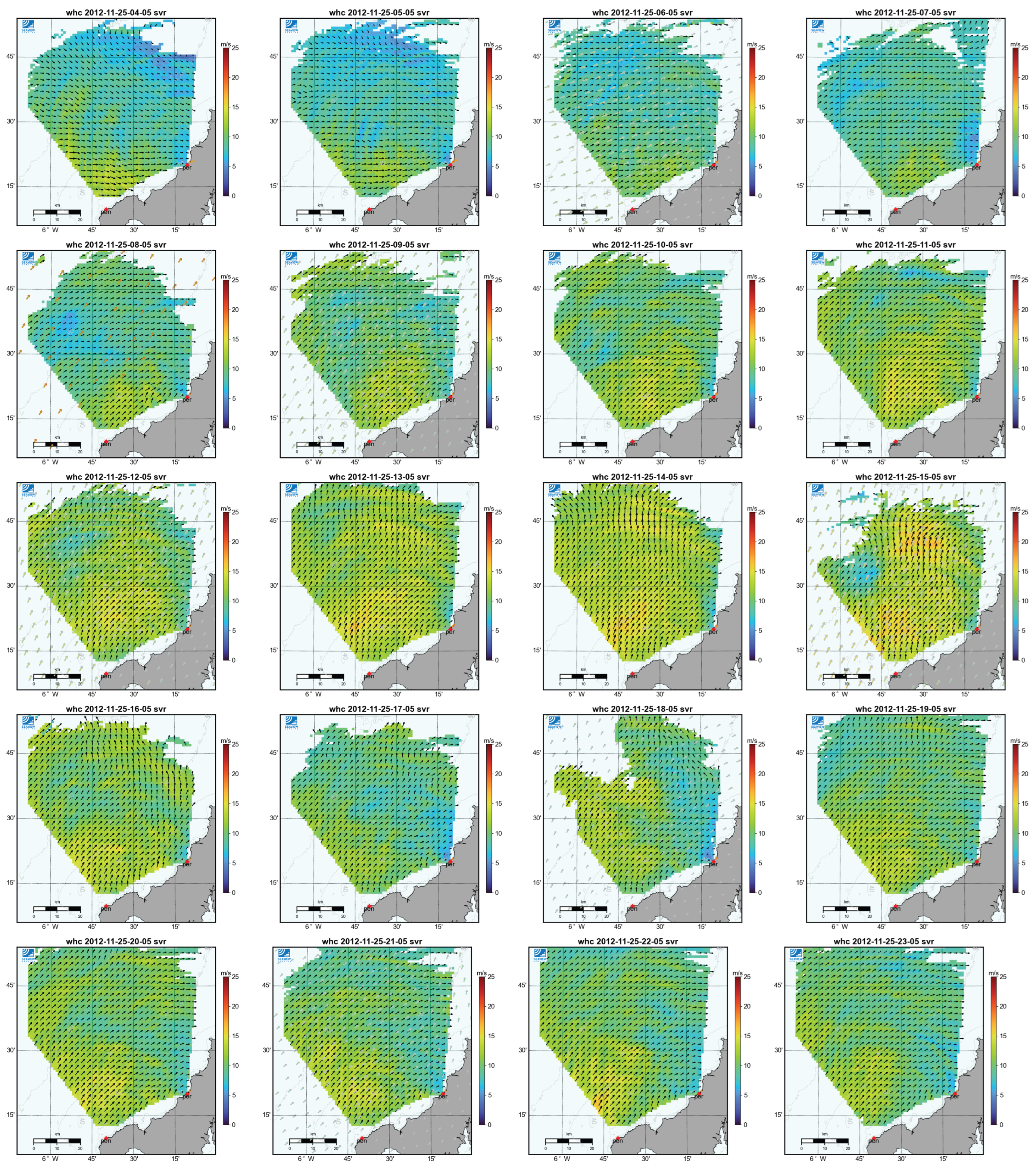 Remotesensing 18 00970 g021b
