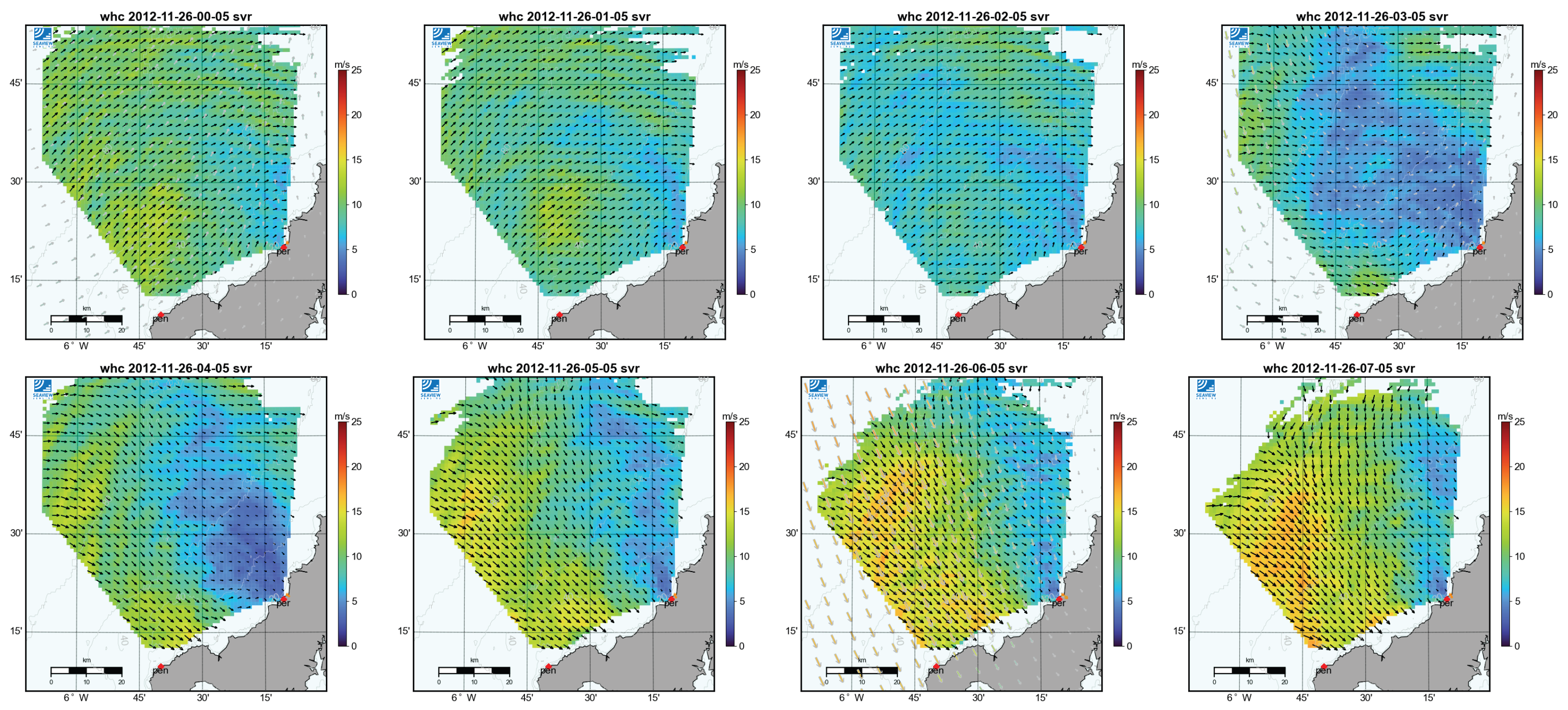 Remotesensing 18 00970 g022a