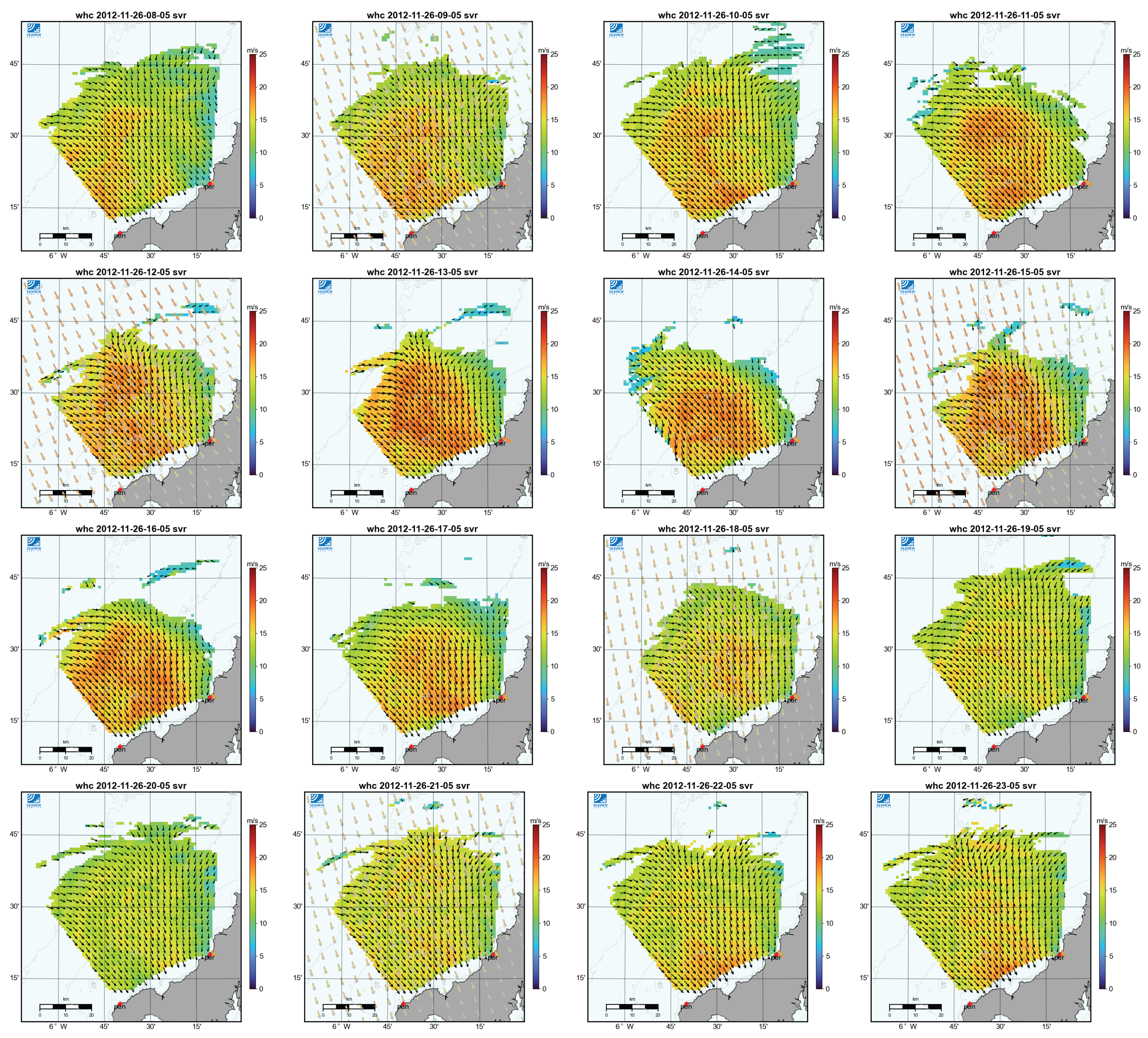 Remotesensing 18 00970 g022b