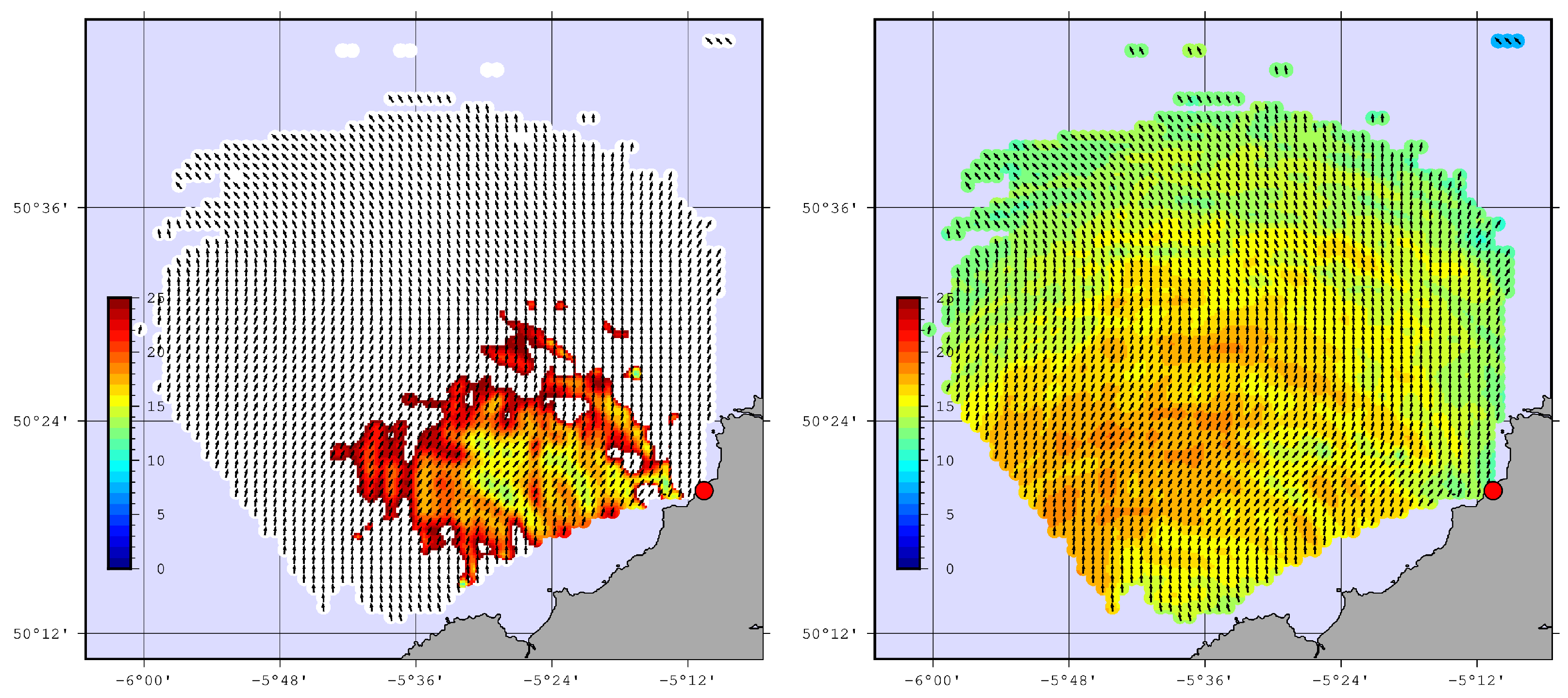 Remotesensing 18 00970 g023