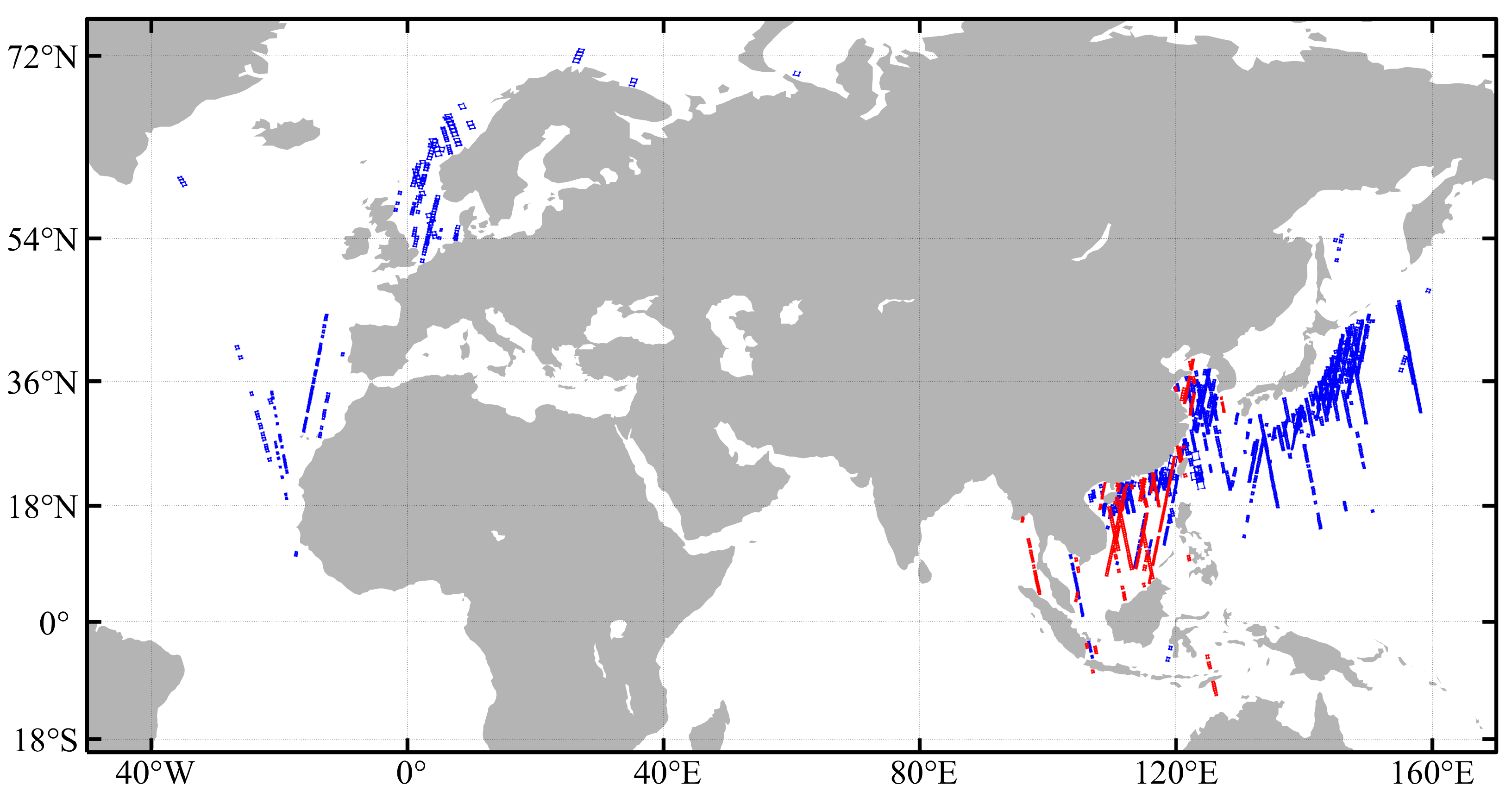 Remotesensing 18 00971 g001