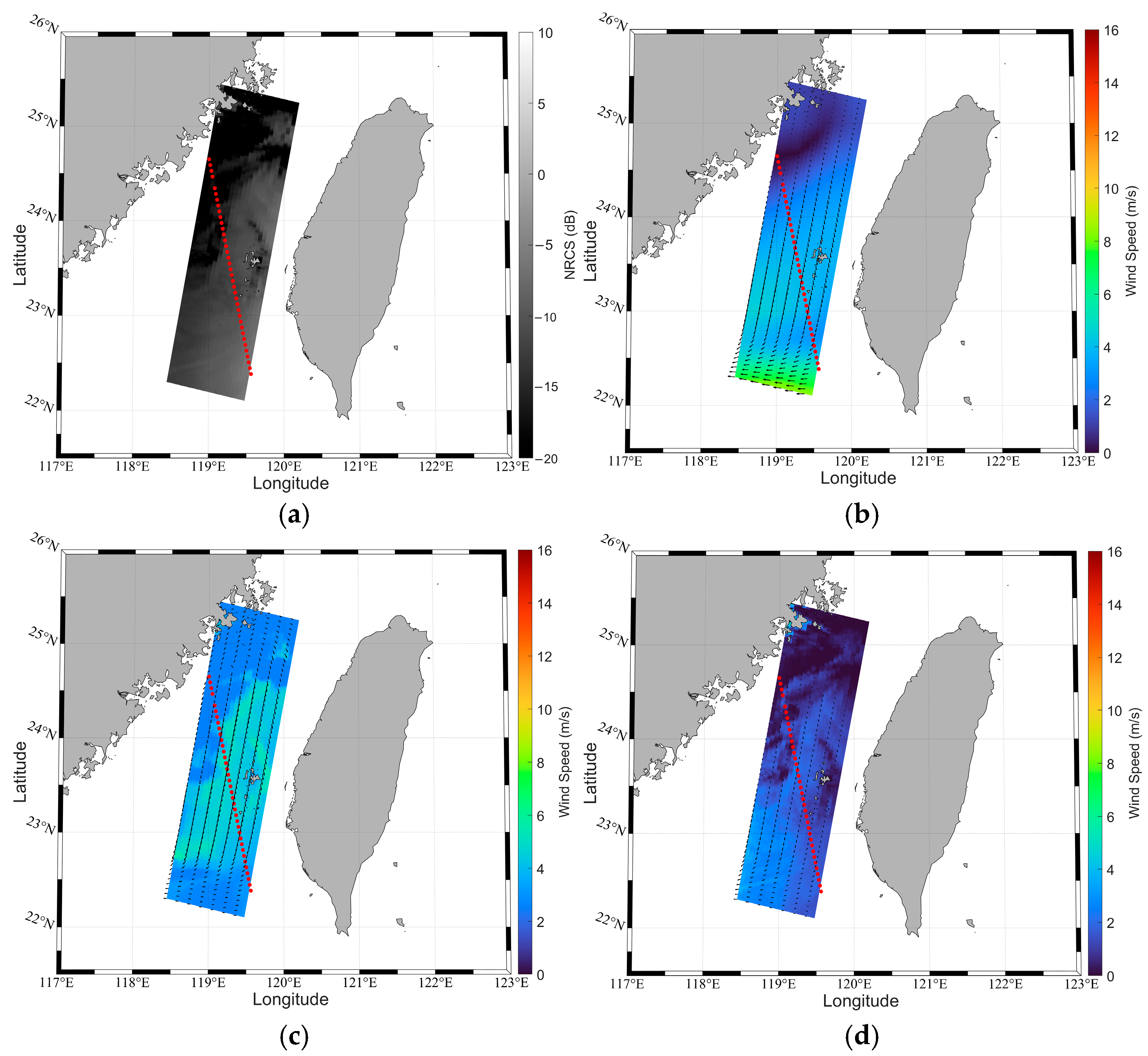 Remotesensing 18 00971 g013