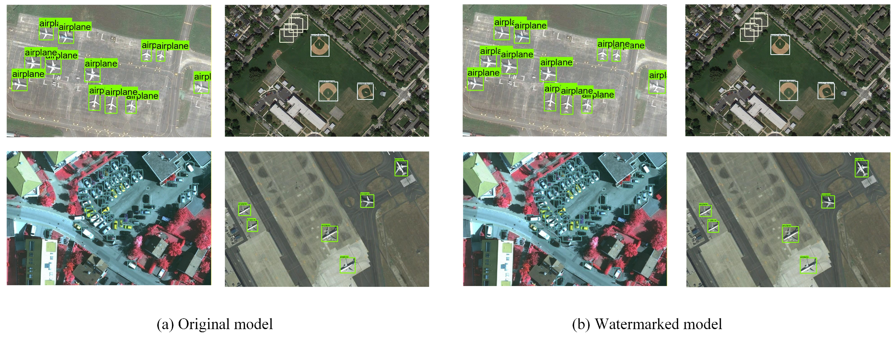 Remotesensing 18 00985 g003 Remotesensing 18 00985 g003