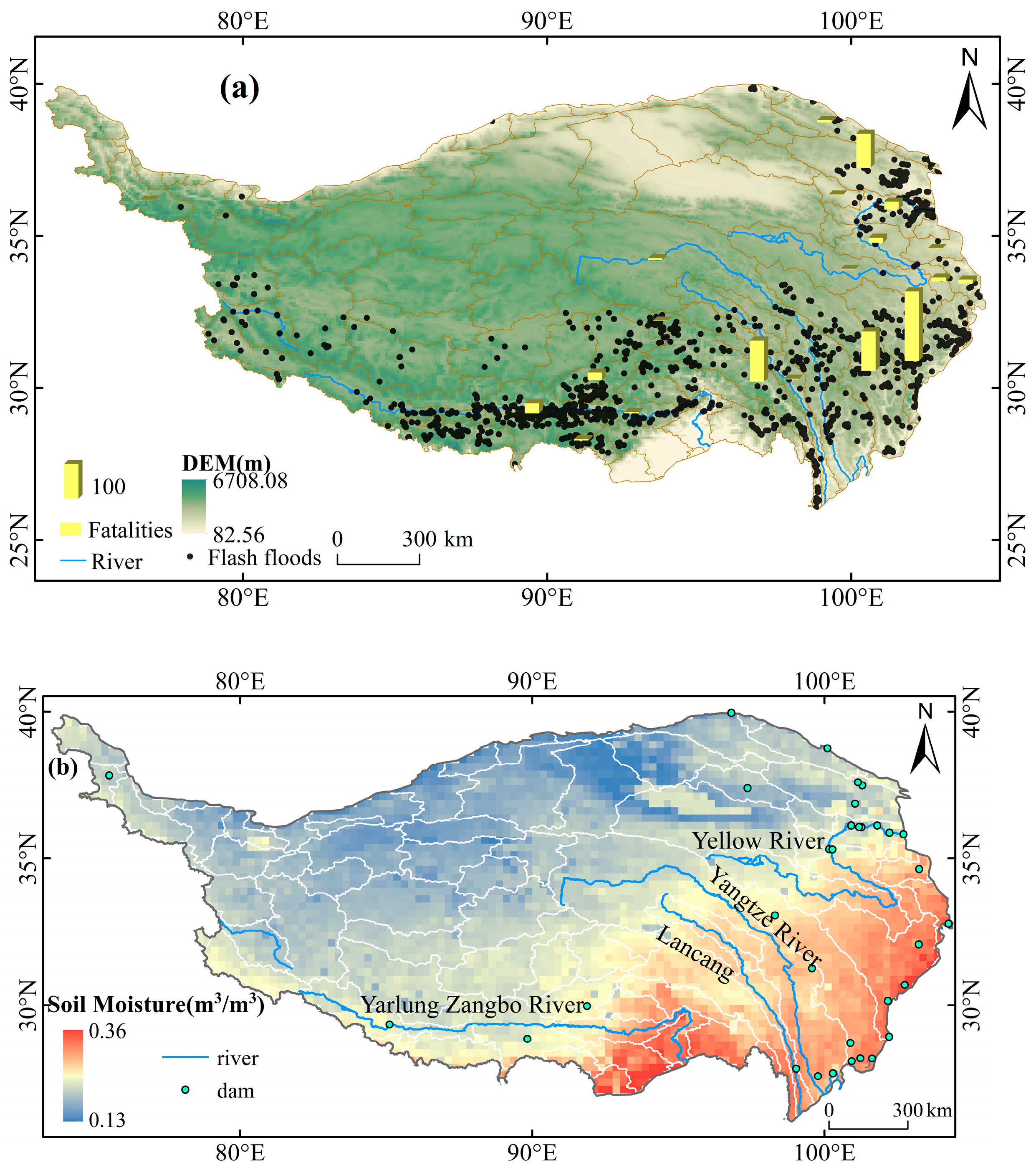 Remotesensing 18 00996 g001 Remotesensing 18 00996 g001