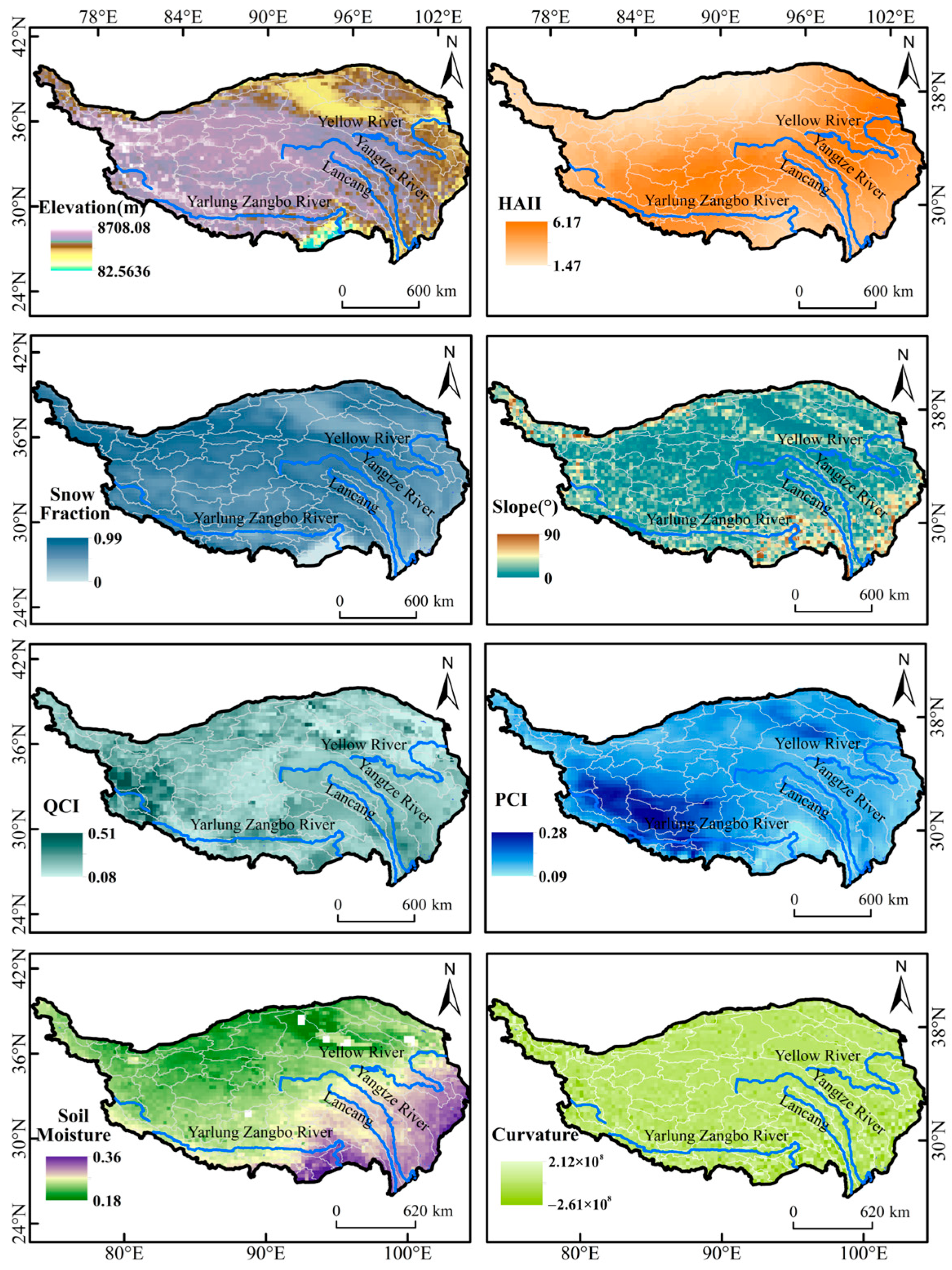 Remotesensing 18 00996 g002 Remotesensing 18 00996 g002
