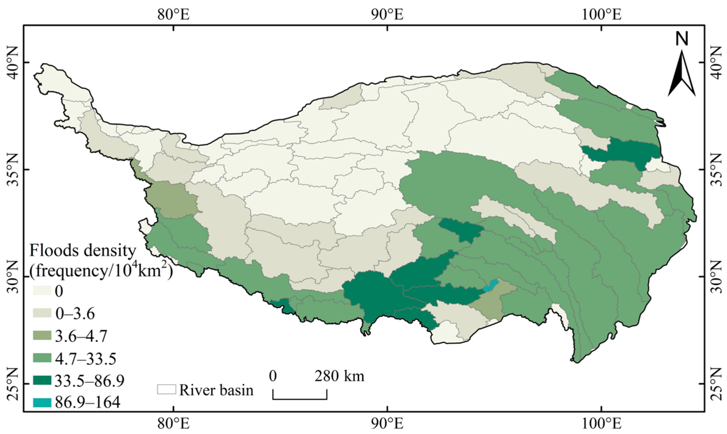 Remotesensing 18 00996 g005 Remotesensing 18 00996 g005