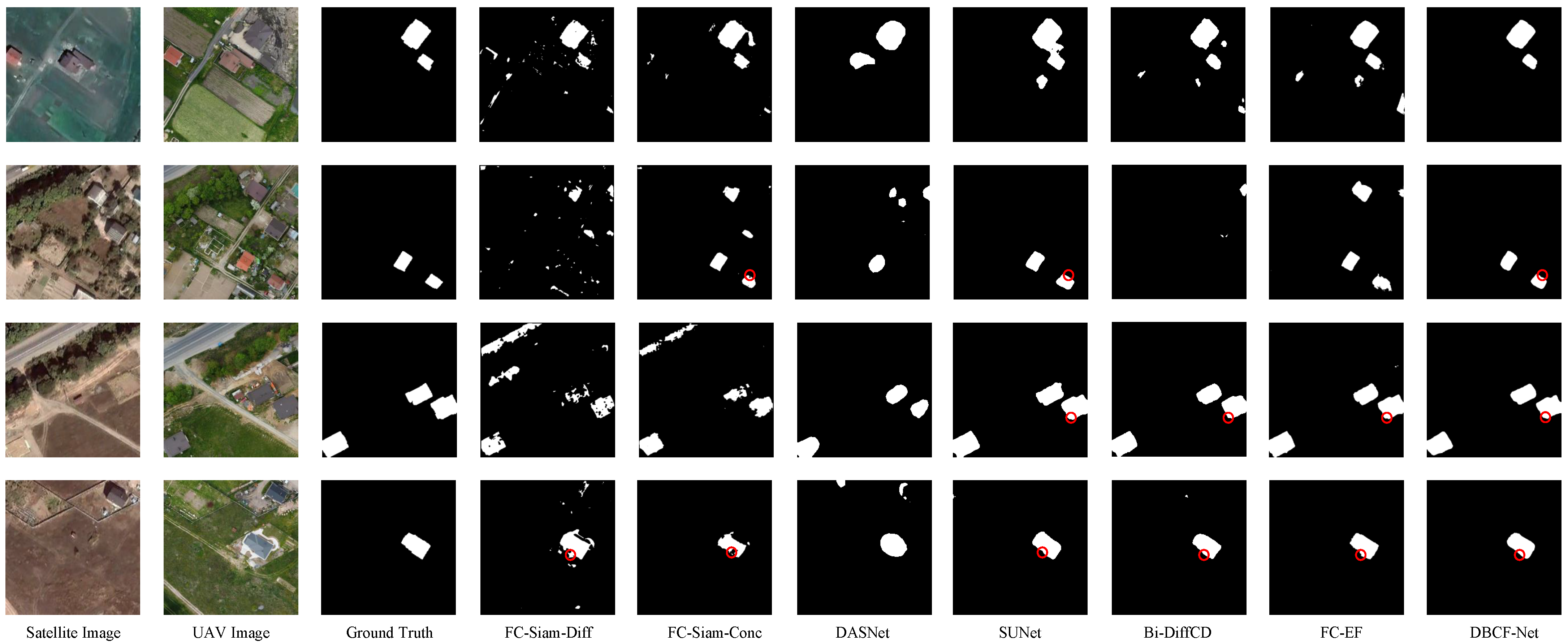Remotesensing 18 01009 g004 Remotesensing 18 01009 g004