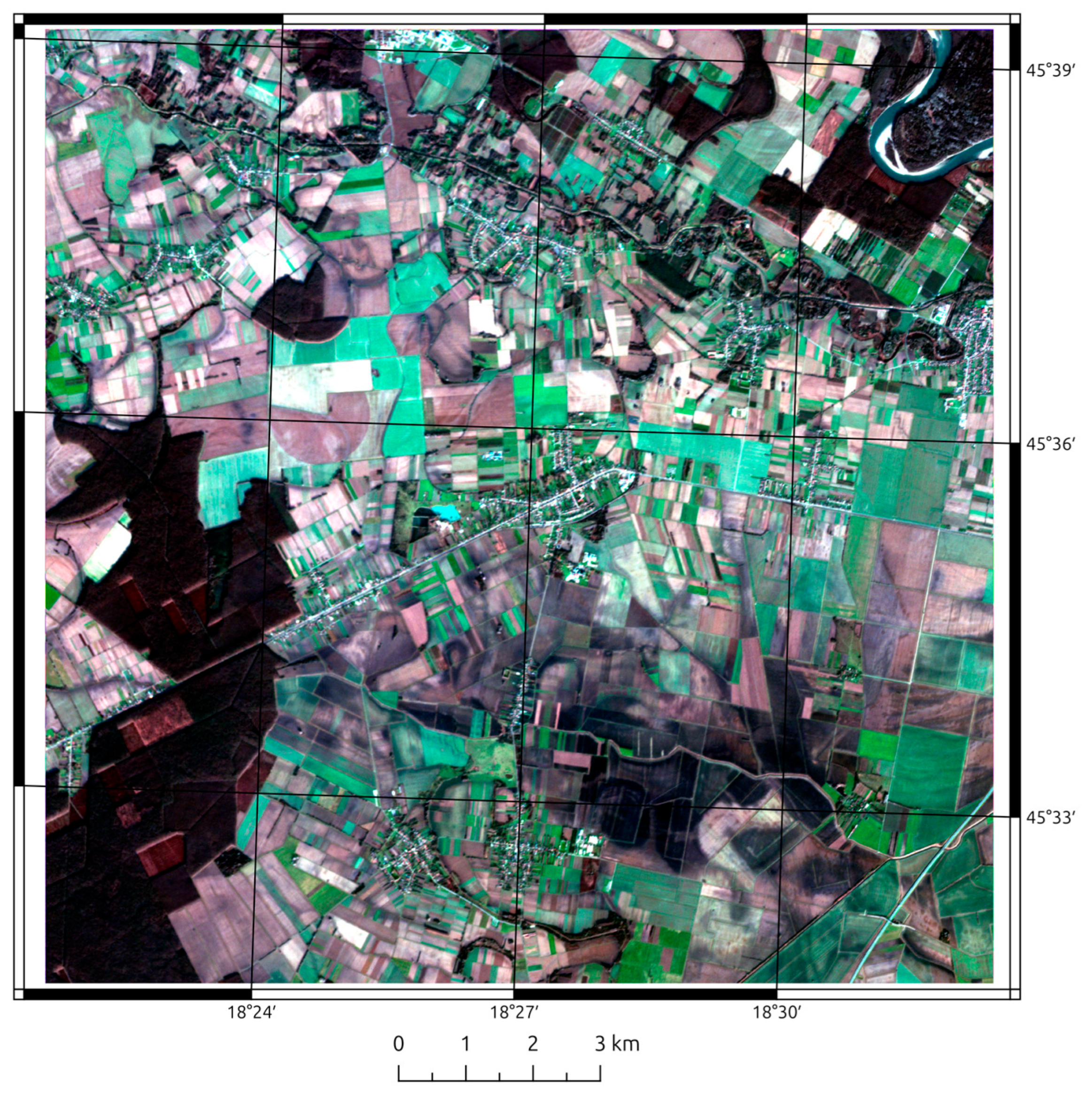 Remotesensing 18 01011 g001 Remotesensing 18 01011 g001