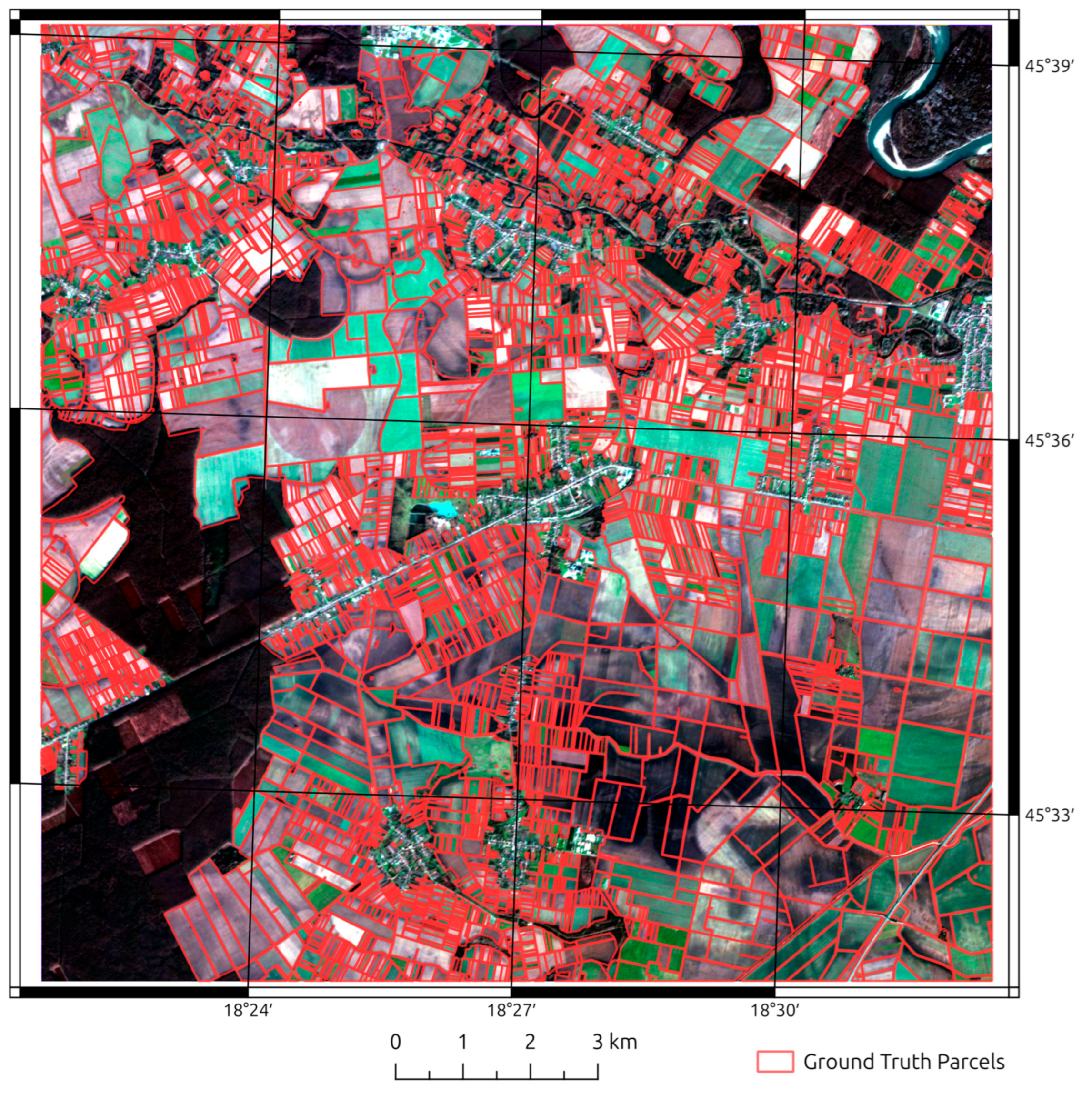 Remotesensing 18 01011 g004 Remotesensing 18 01011 g004