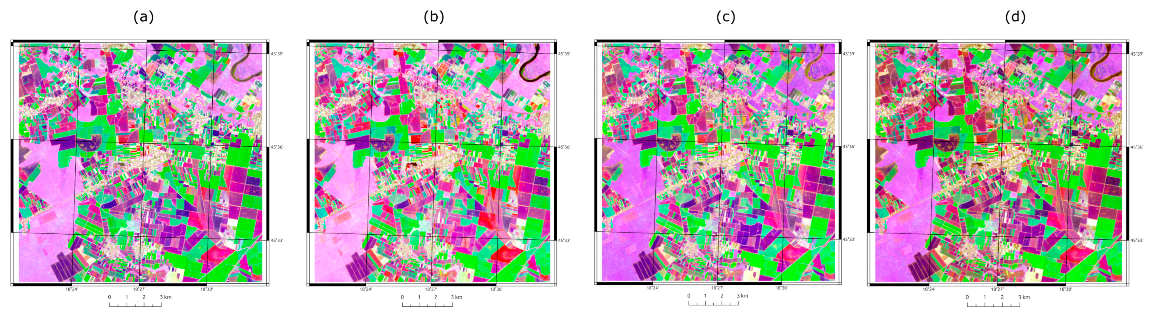 Remotesensing 18 01011 g005 Remotesensing 18 01011 g005