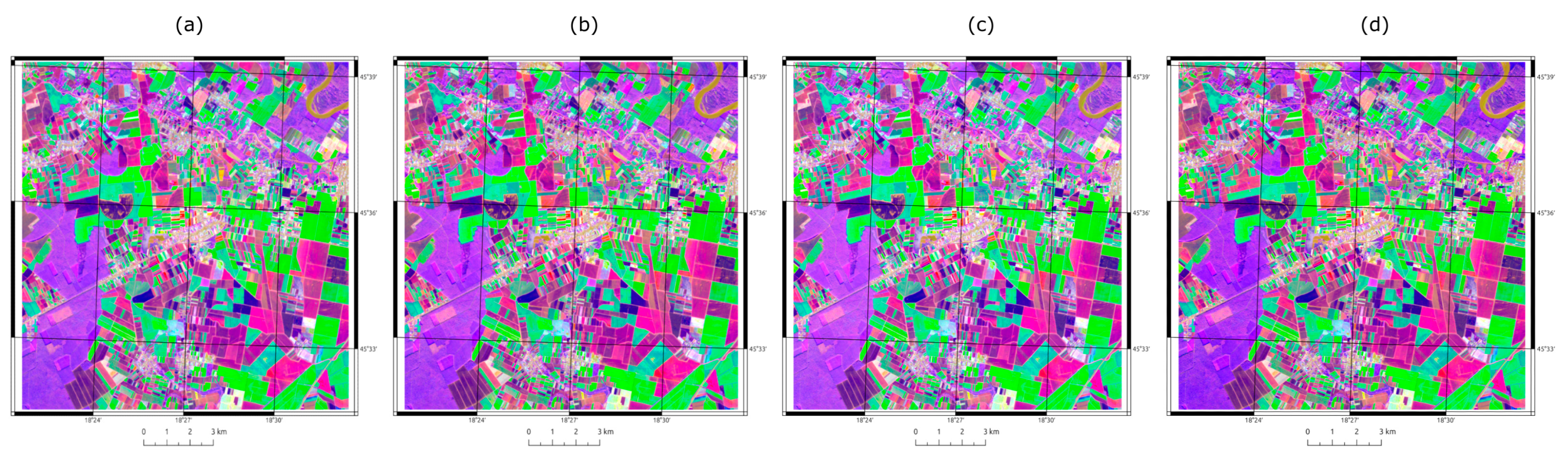 Remotesensing 18 01011 g006 Remotesensing 18 01011 g006
