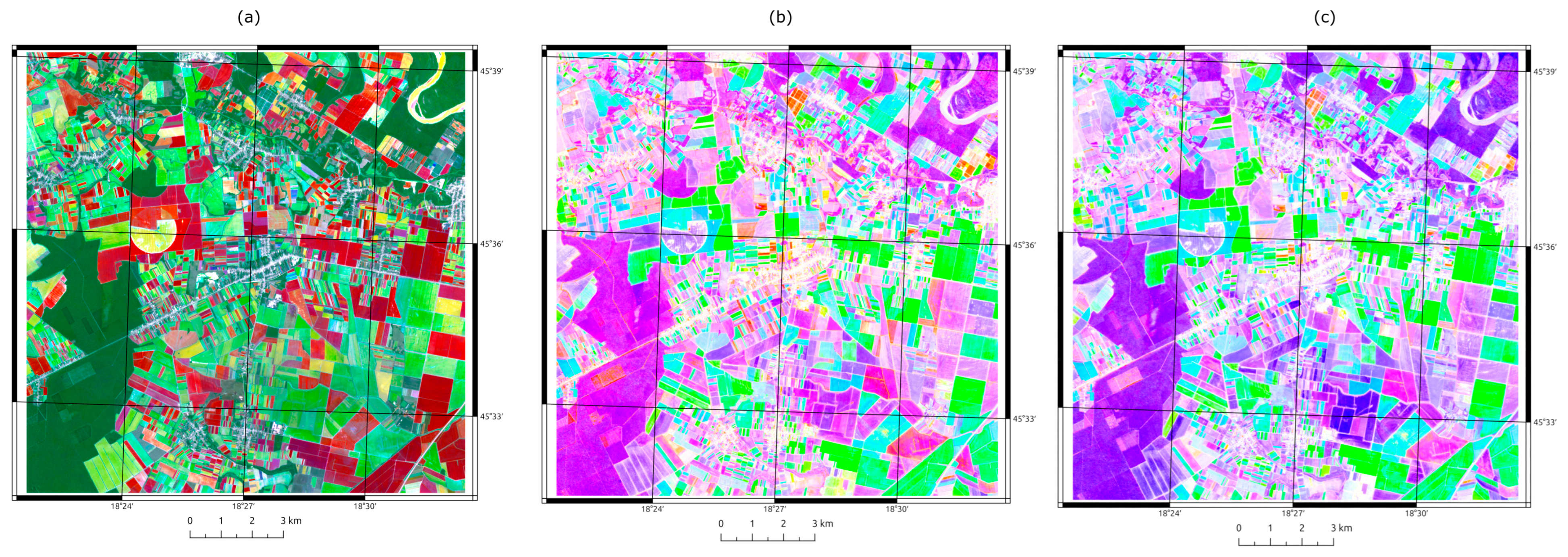 Remotesensing 18 01011 g007 Remotesensing 18 01011 g007