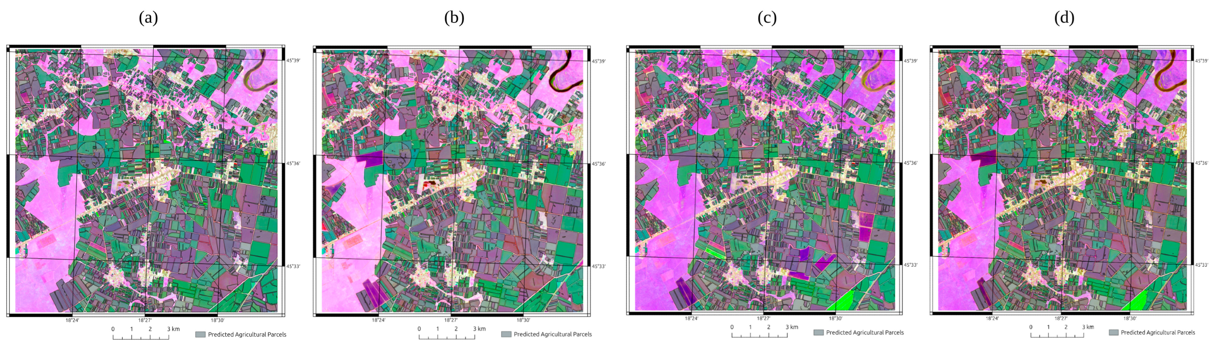 Remotesensing 18 01011 g008 Remotesensing 18 01011 g008