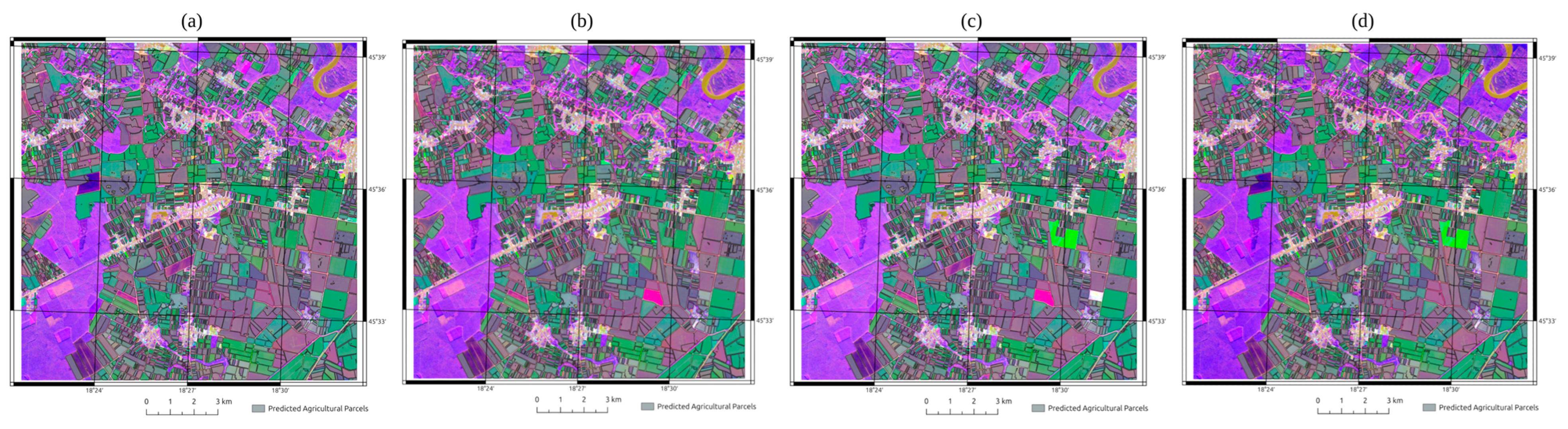 Remotesensing 18 01011 g009 Remotesensing 18 01011 g009