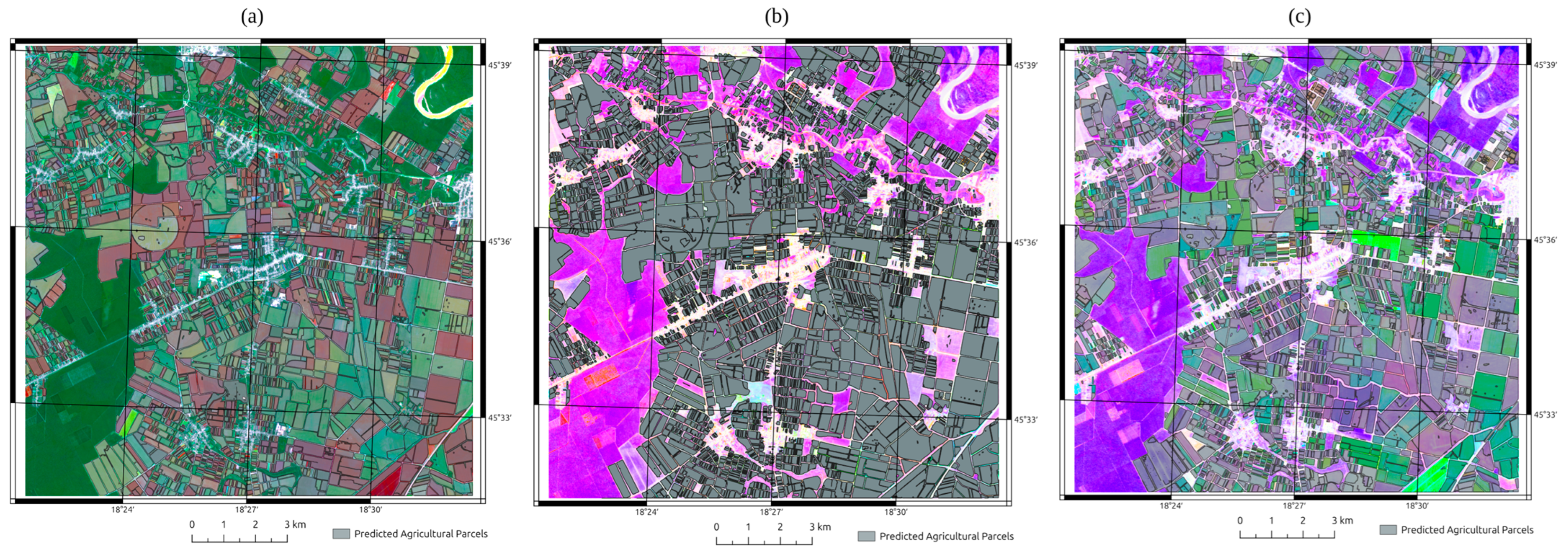 Remotesensing 18 01011 g010 Remotesensing 18 01011 g010