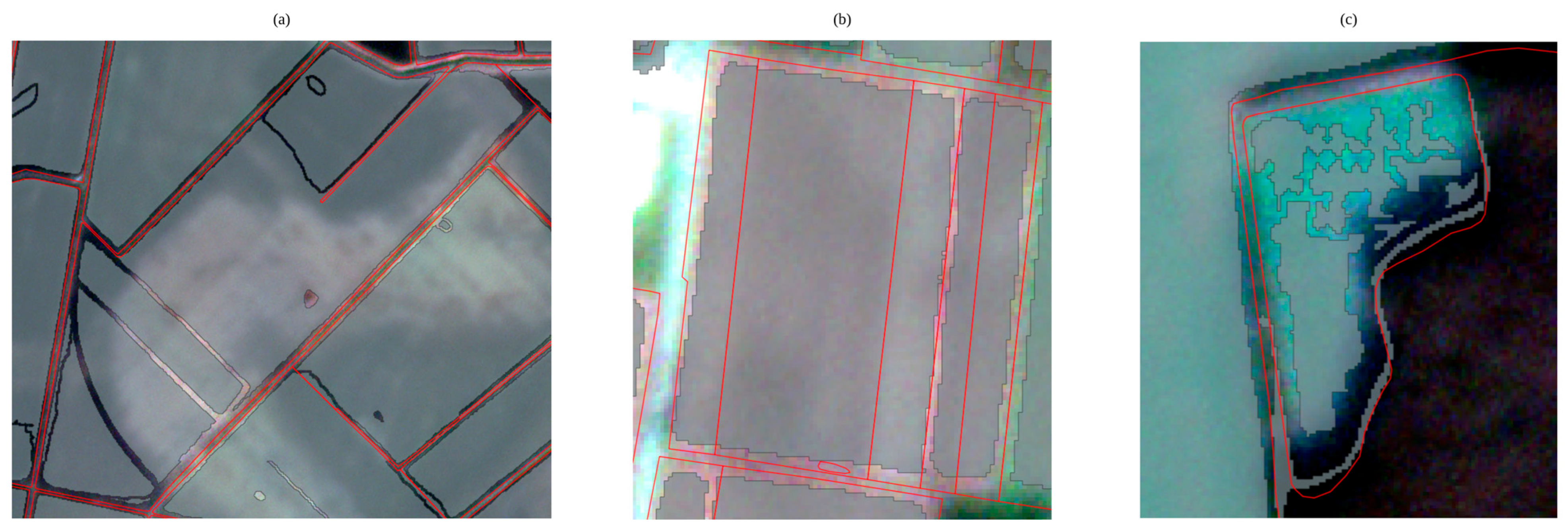 Remotesensing 18 01011 g011 Remotesensing 18 01011 g011