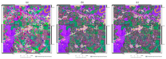 Remotesensing 18 01011 g0a1