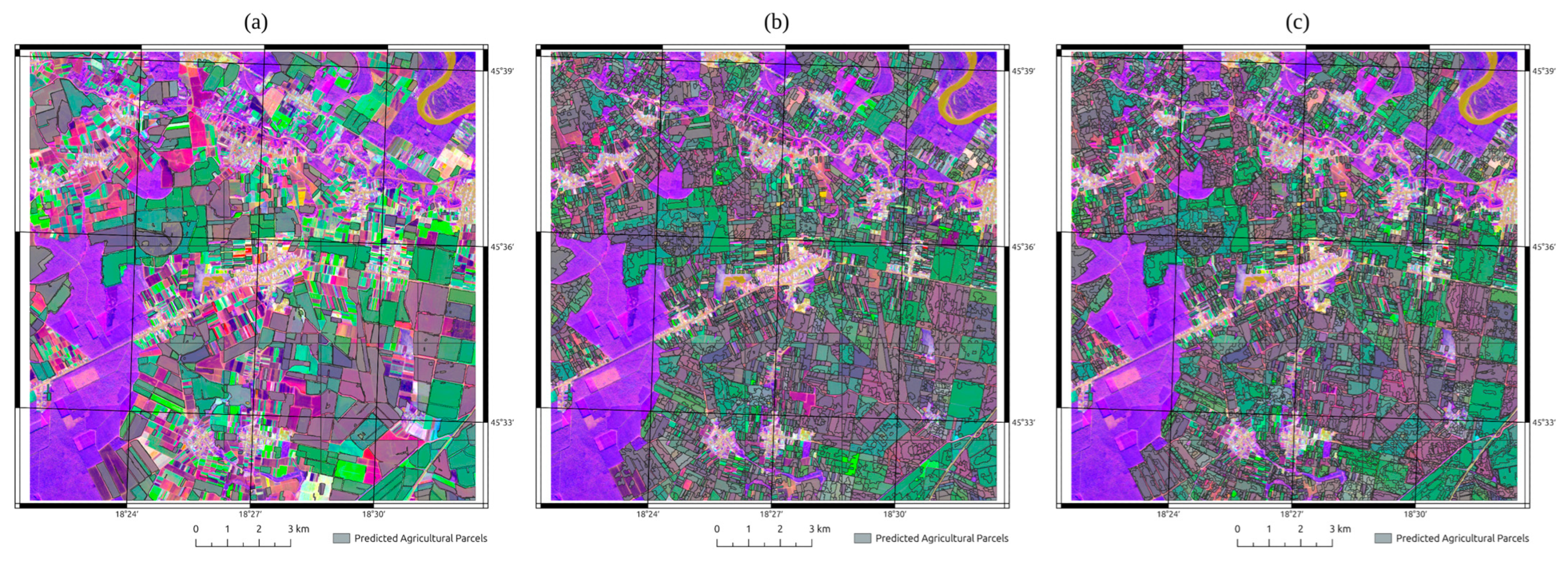 Remotesensing 18 01011 g0a1 Remotesensing 18 01011 g0a1
