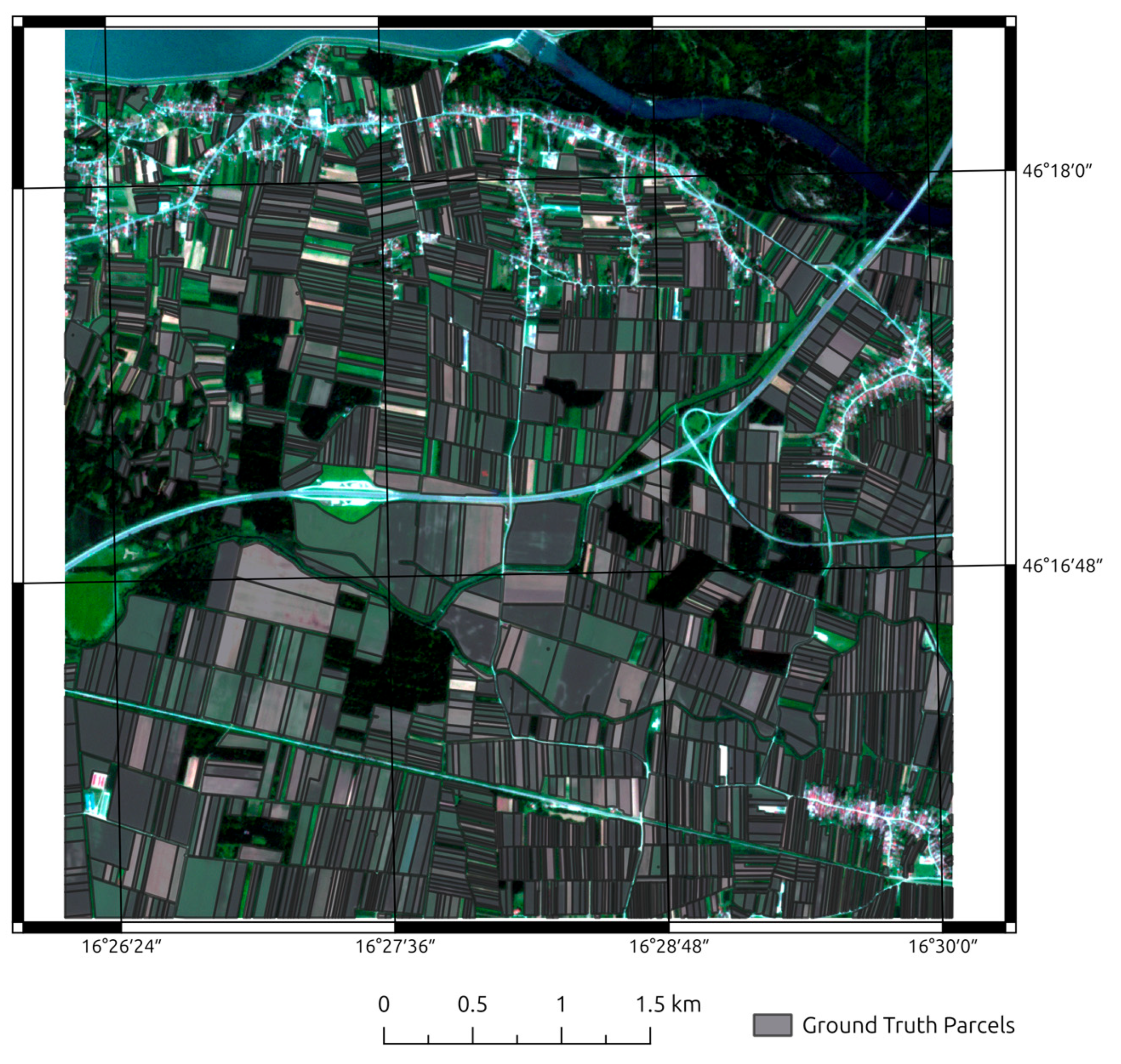 Remotesensing 18 01011 g0a2 Remotesensing 18 01011 g0a2