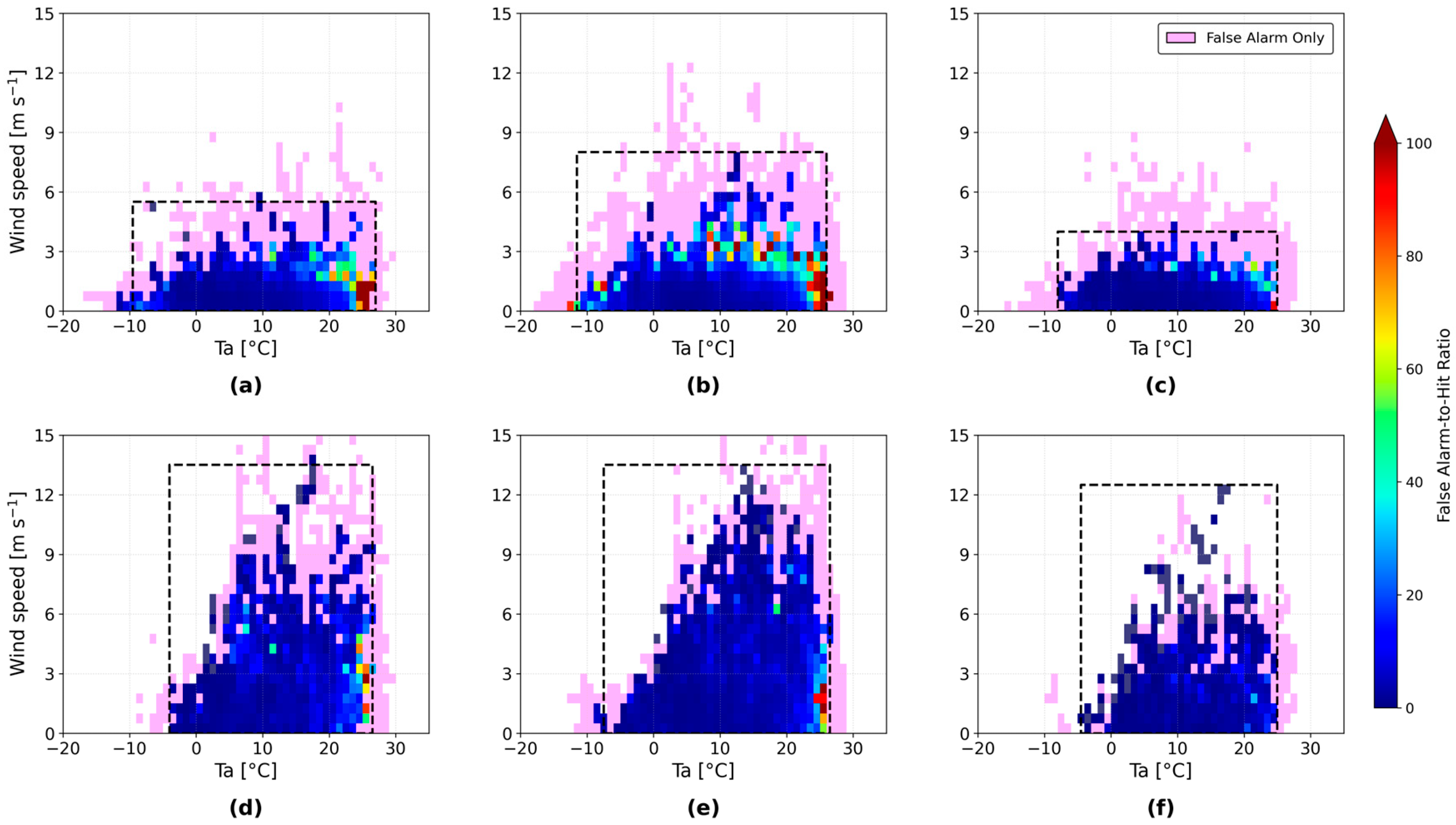 Remotesensing 18 01013 g005 Remotesensing 18 01013 g005