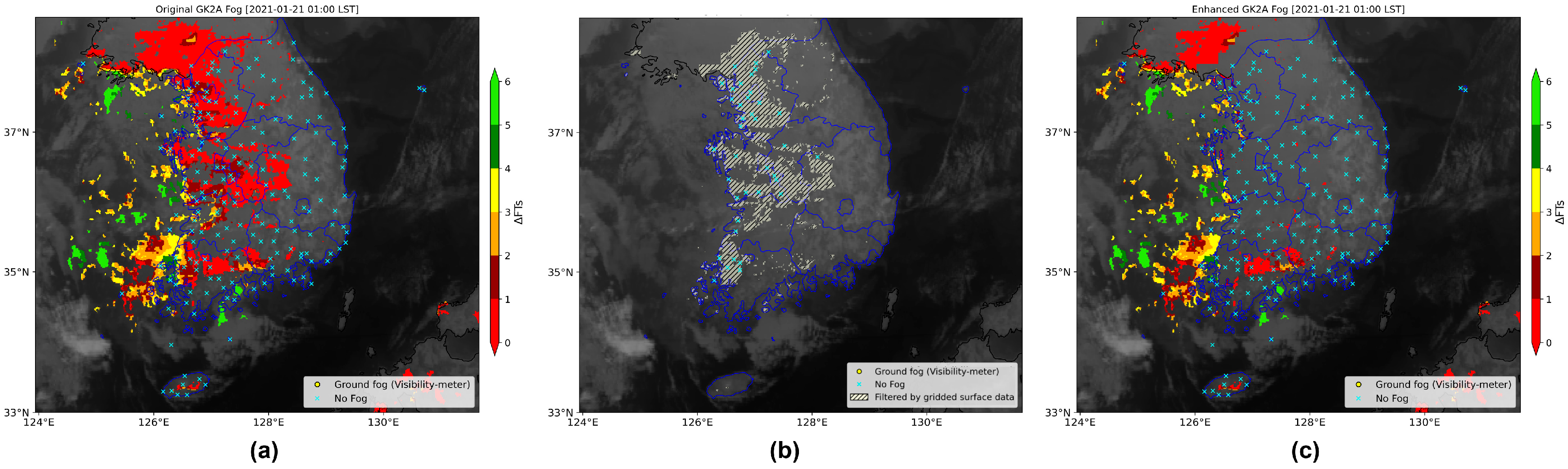 Remotesensing 18 01013 g014 Remotesensing 18 01013 g014