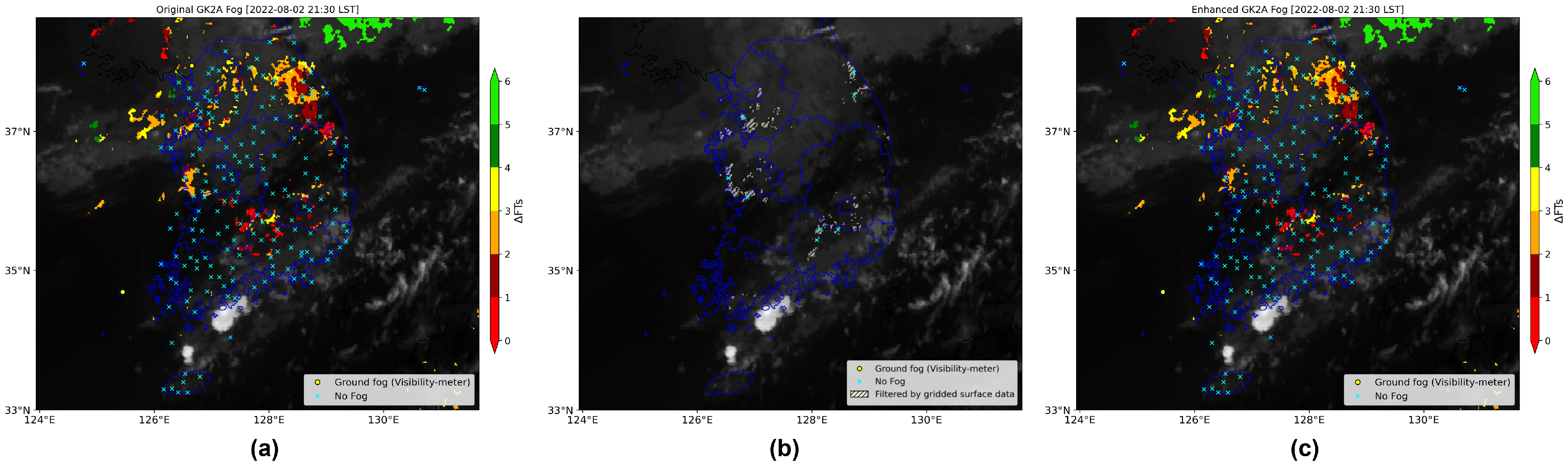 Remotesensing 18 01013 g015 Remotesensing 18 01013 g015