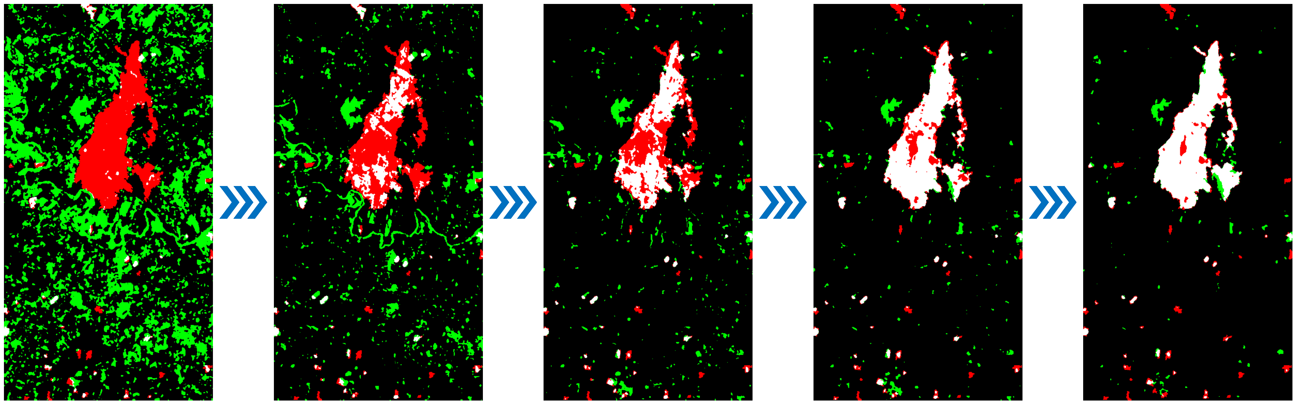 Remotesensing 18 01022 g001 Remotesensing 18 01022 g001