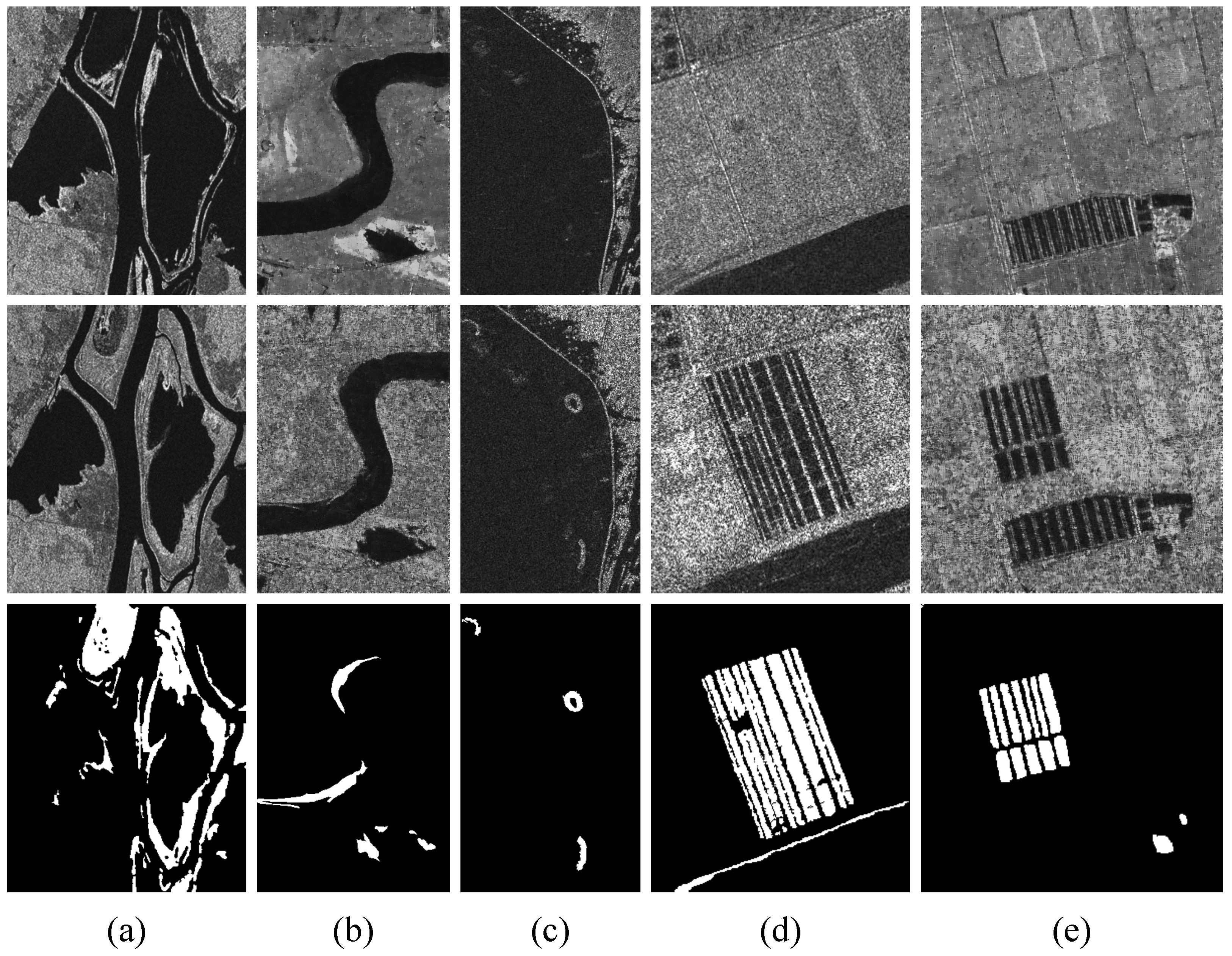 Remotesensing 18 01022 g008 Remotesensing 18 01022 g008