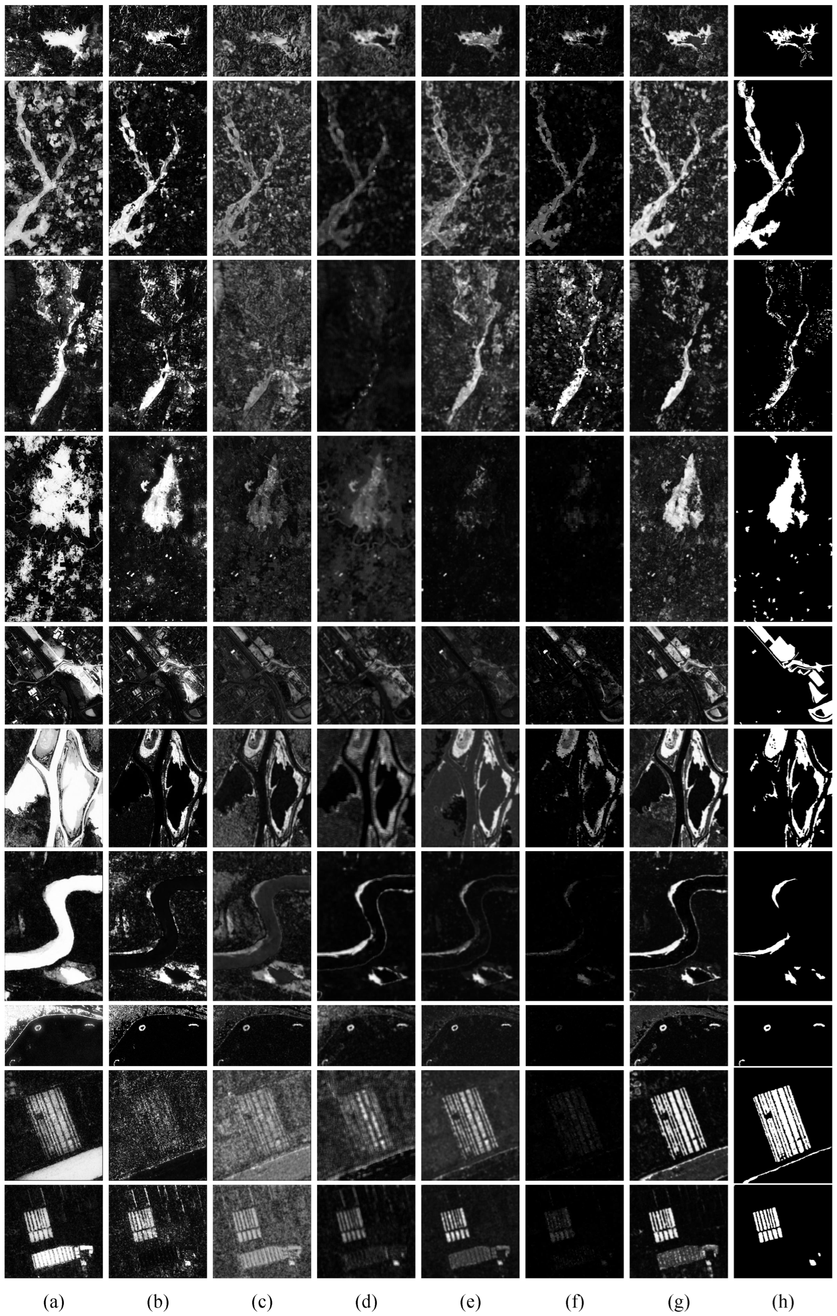 Remotesensing 18 01022 g010 Remotesensing 18 01022 g010