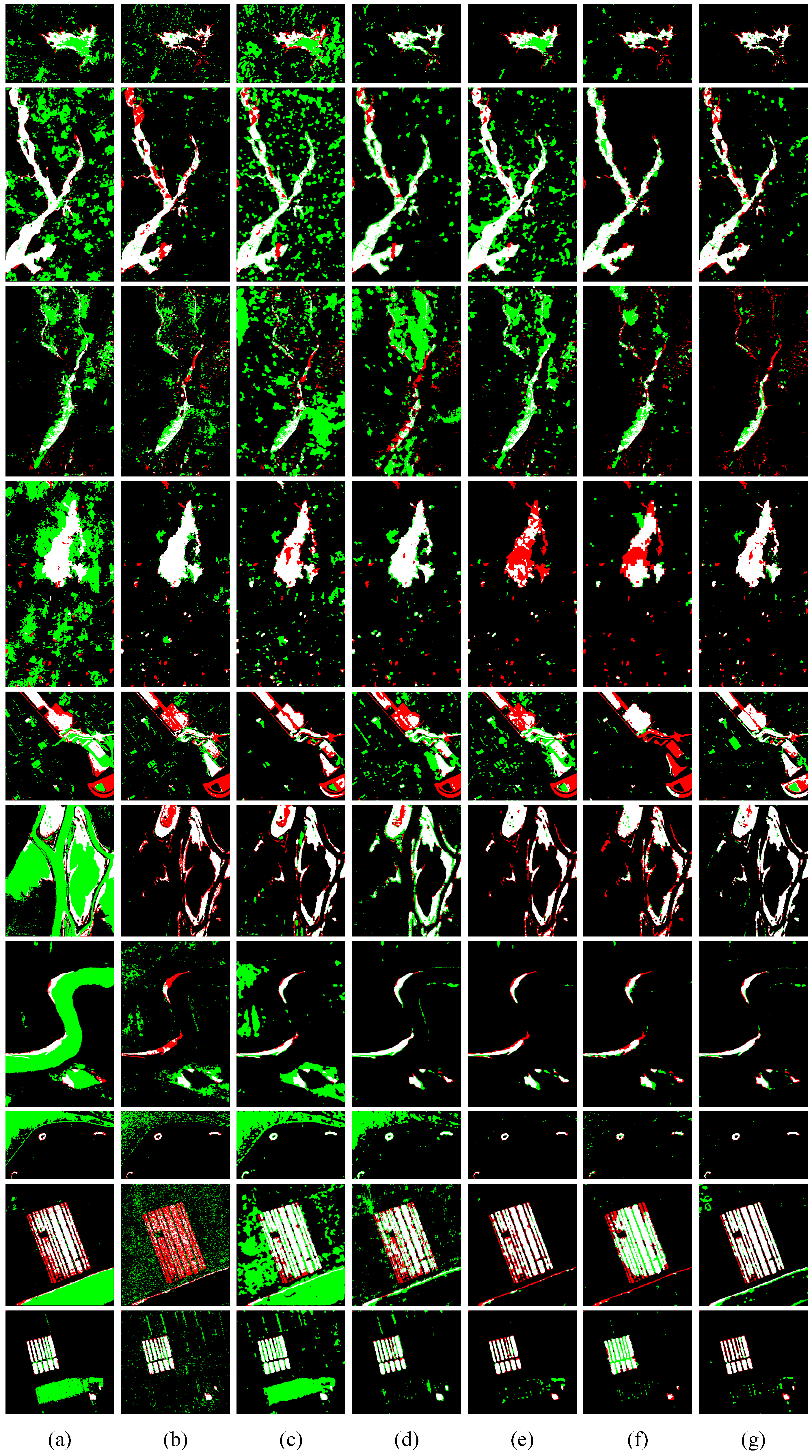 Remotesensing 18 01022 g011 Remotesensing 18 01022 g011