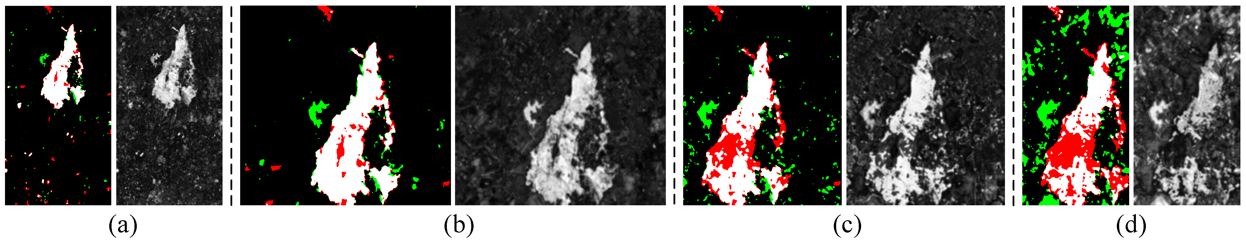 Remotesensing 18 01022 g014 Remotesensing 18 01022 g014