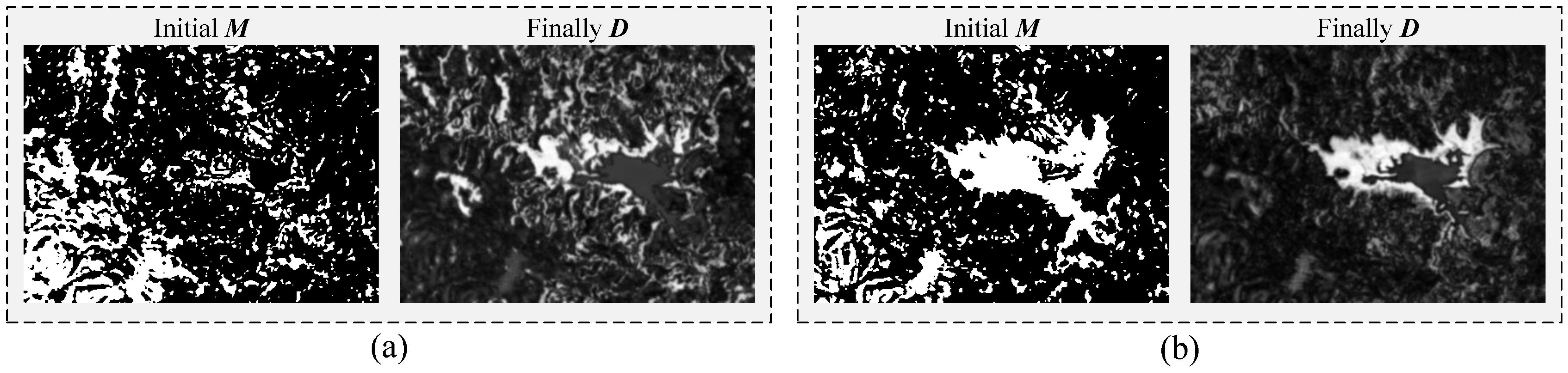 Remotesensing 18 01022 g017 Remotesensing 18 01022 g017
