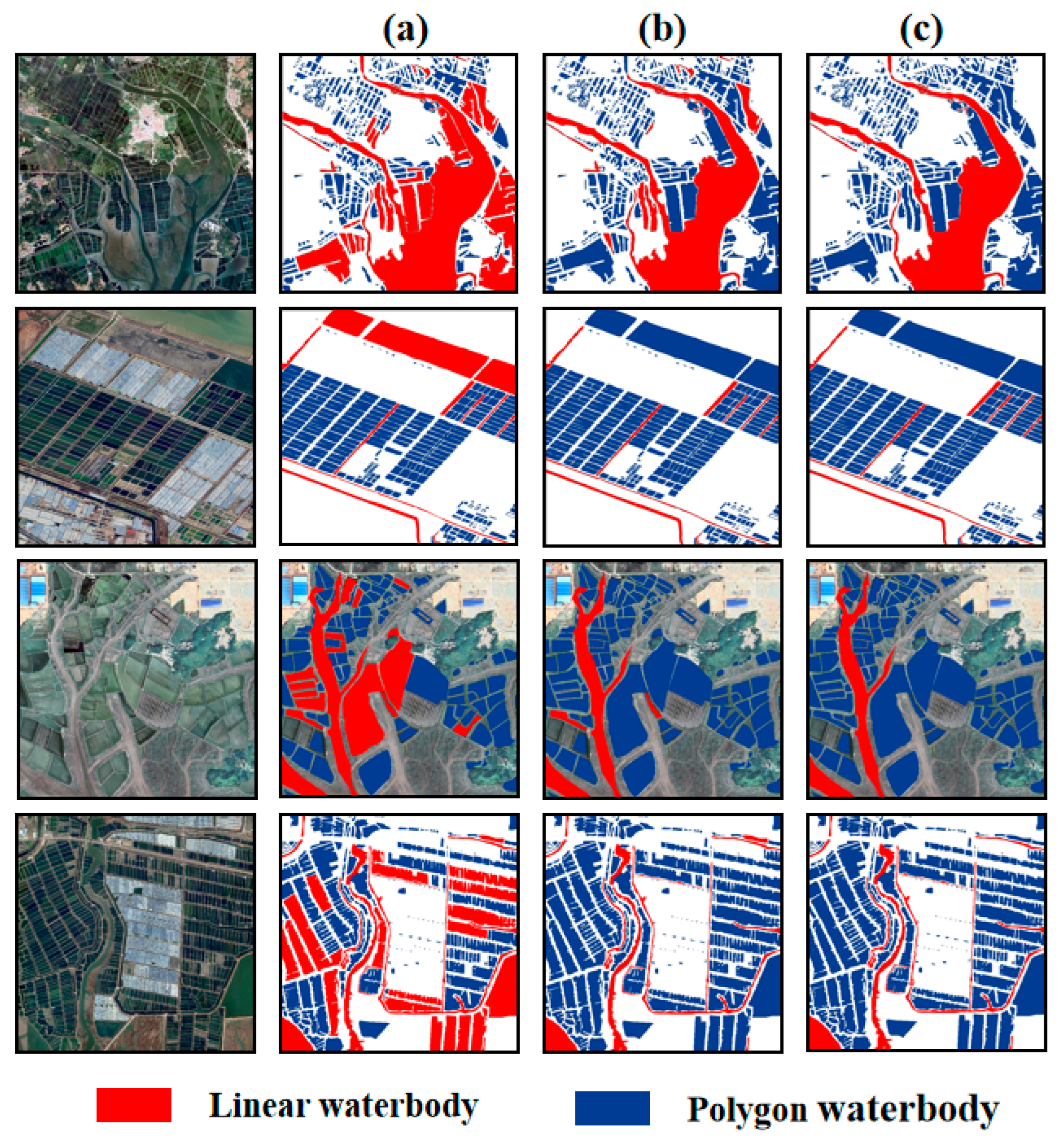Remotesensing 18 01023 g007 Remotesensing 18 01023 g007