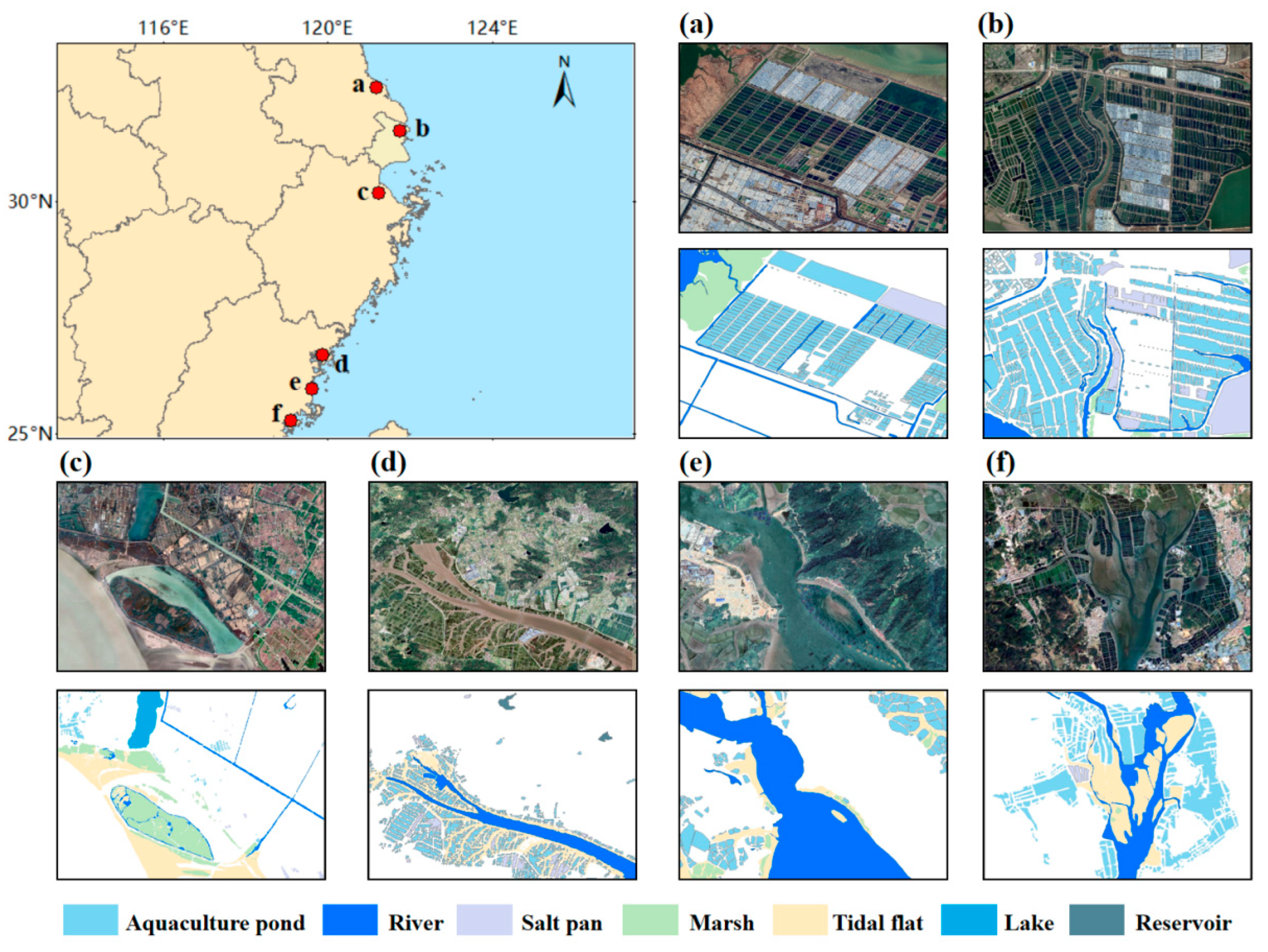 Remotesensing 18 01023 g008 Remotesensing 18 01023 g008
