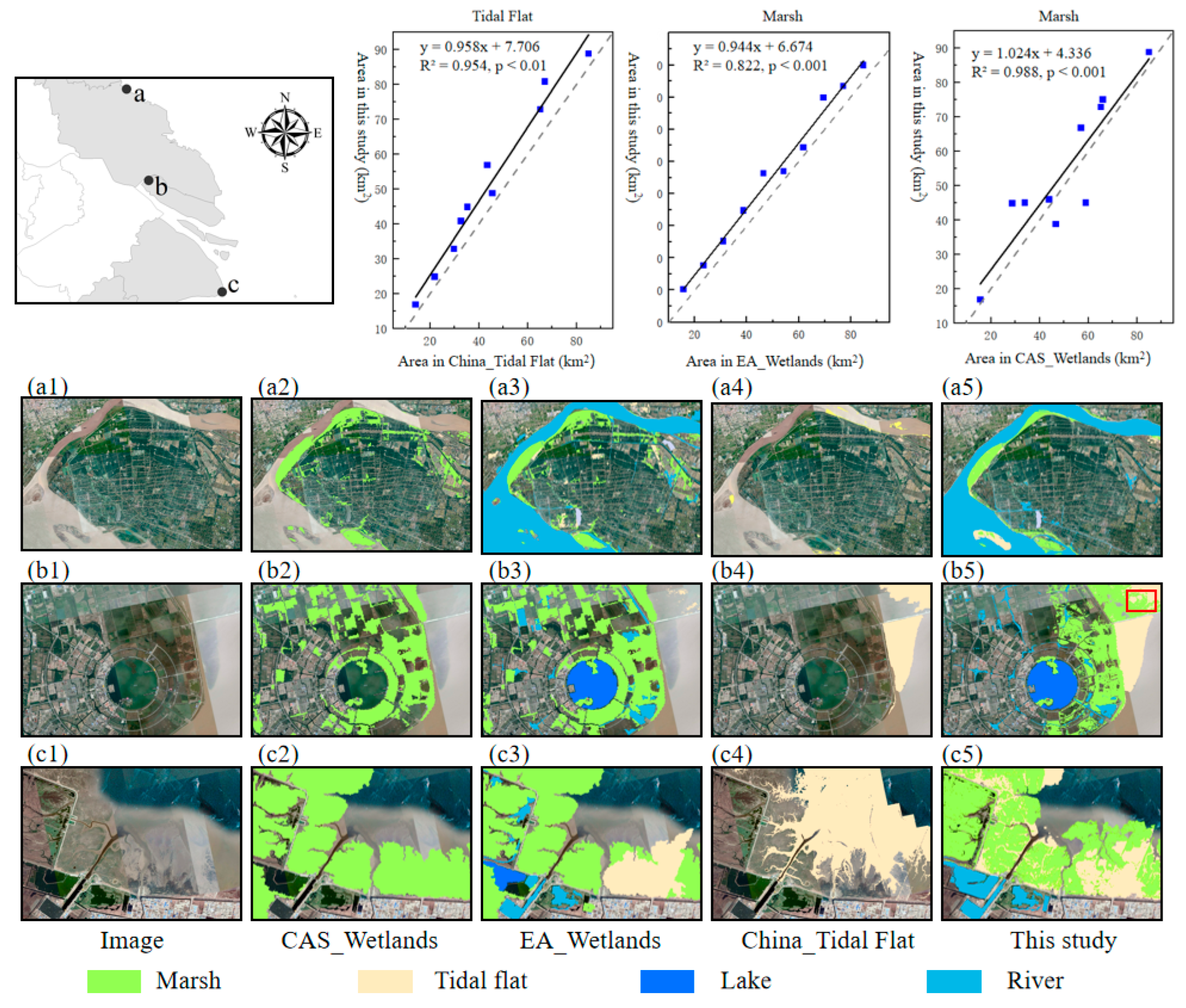 Remotesensing 18 01023 g011 Remotesensing 18 01023 g011