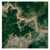 Remotesensing 18 01023 i001 Remotesensing 18 01023 i001