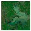 Remotesensing 18 01023 i002 Remotesensing 18 01023 i002