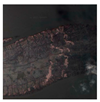 Remotesensing 18 01023 i003 Remotesensing 18 01023 i003
