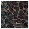 Remotesensing 18 01023 i005 Remotesensing 18 01023 i005