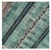 Remotesensing 18 01023 i006 Remotesensing 18 01023 i006
