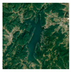 Remotesensing 18 01023 i007 Remotesensing 18 01023 i007