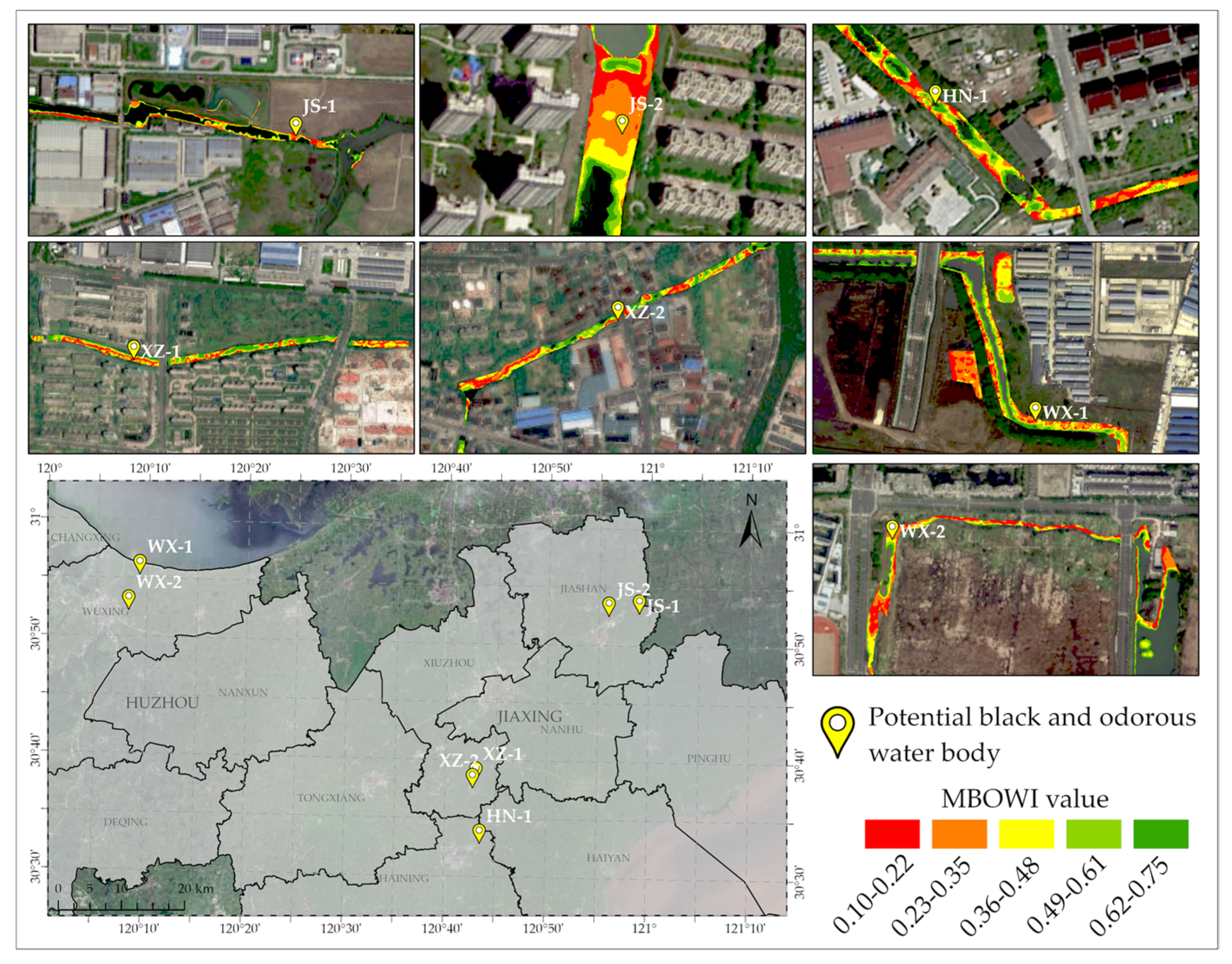 Remotesensing 18 01029 g008 Remotesensing 18 01029 g008