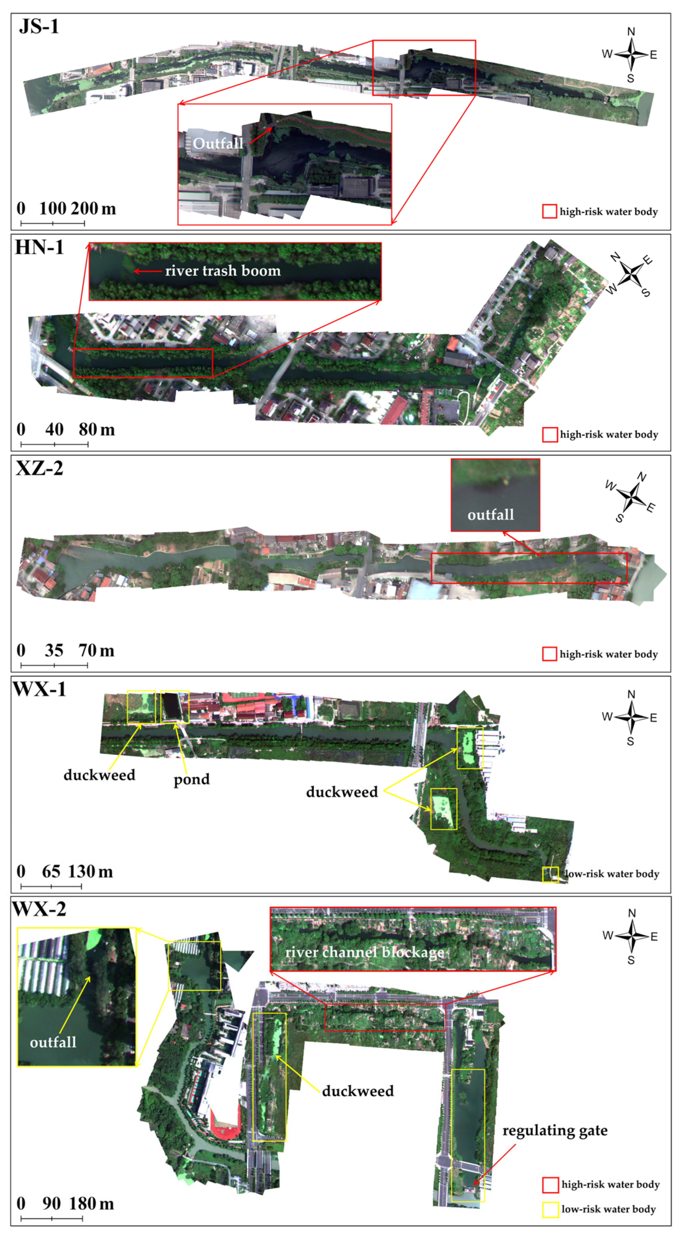Remotesensing 18 01029 g010 Remotesensing 18 01029 g010